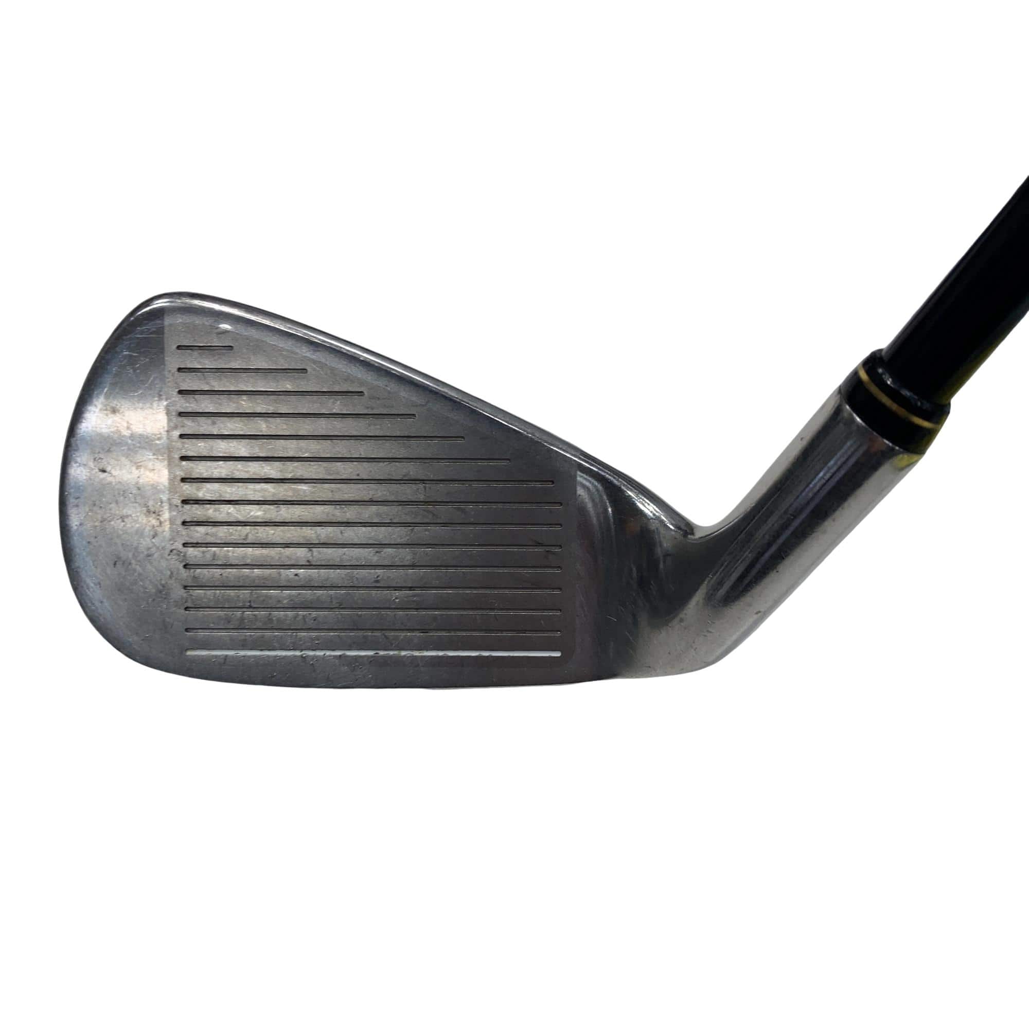 �w�w�h�n�i�Q�O�O�Q�j�@�@�W�r�i���{���F�W�{�Z�b�g�j