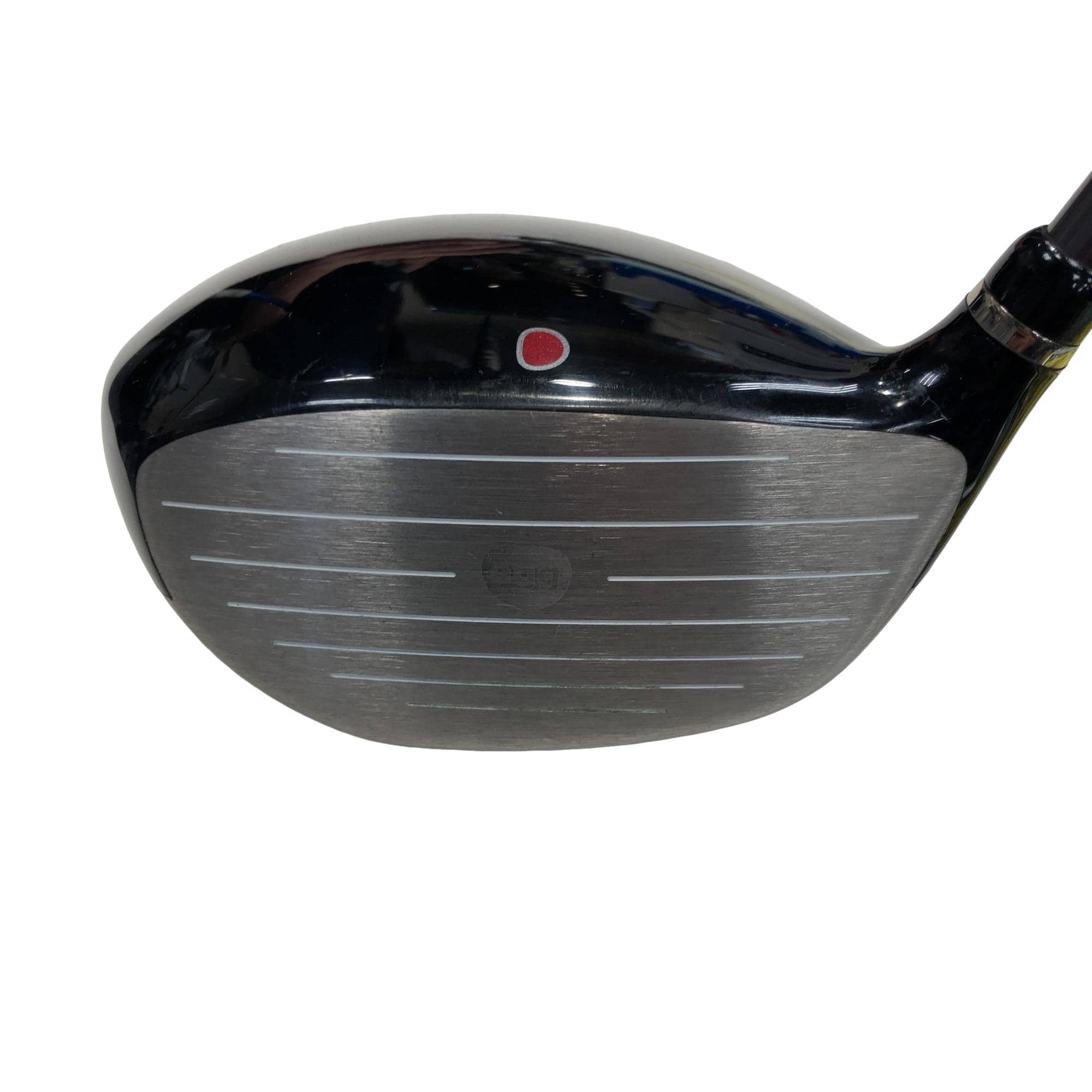 �������@�o�w�|�O�P�@�P�O�D�T°