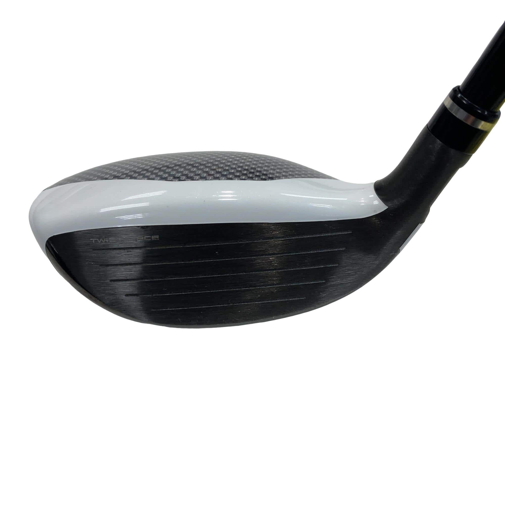 �l�@�f�k�n�h�q�d�@�t�S