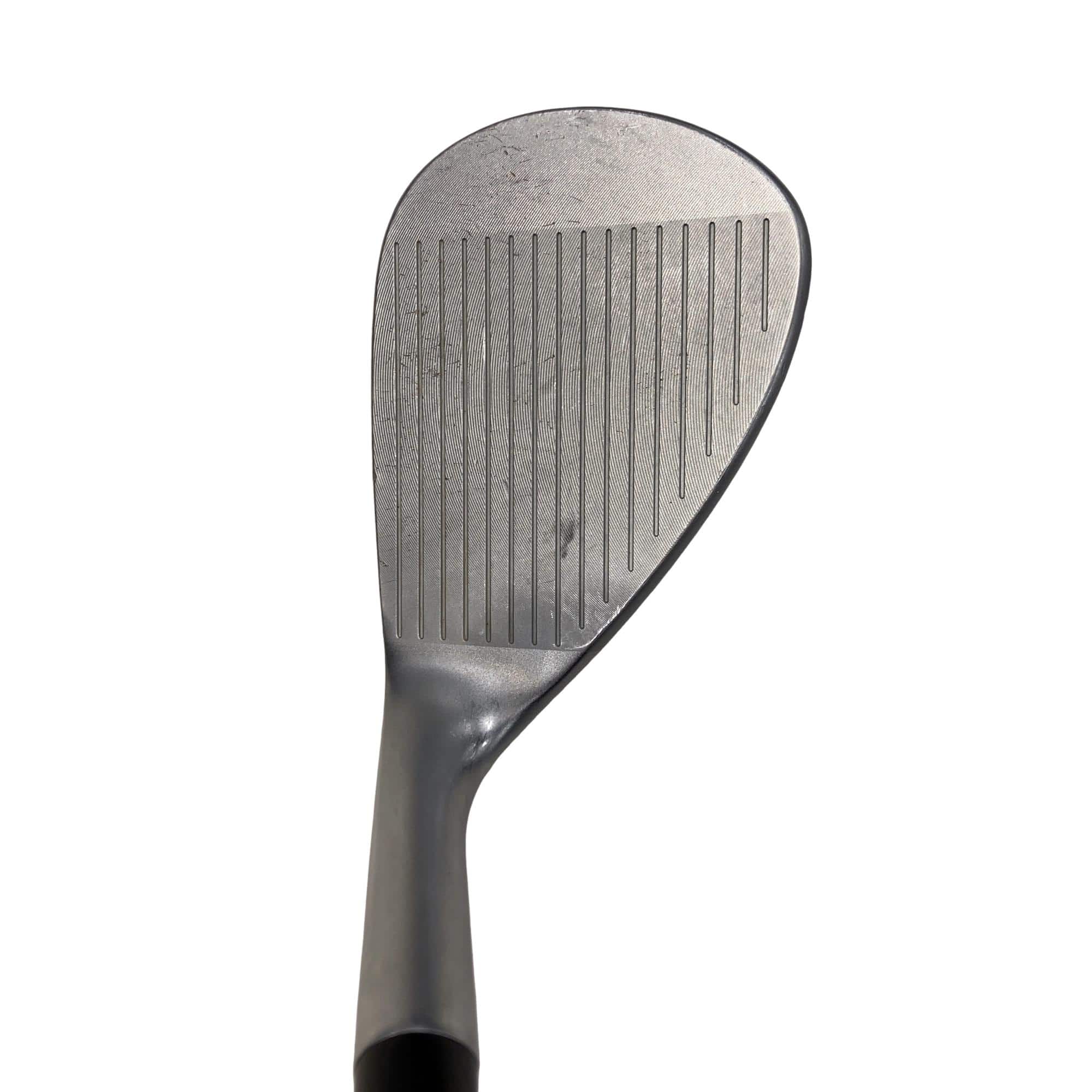 �c�������������@�v���������@�c�v�|�P�P�W�@�V���o�[�@�U�S°