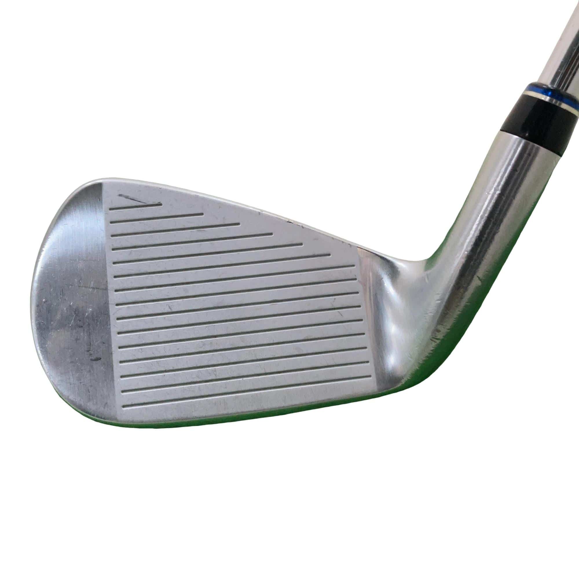 �w�w�h�n�@�e�n�q�f�d�c�i�Q�O�P�V�j�@�U�r�i���{���F�U�{�Z�b�g�j