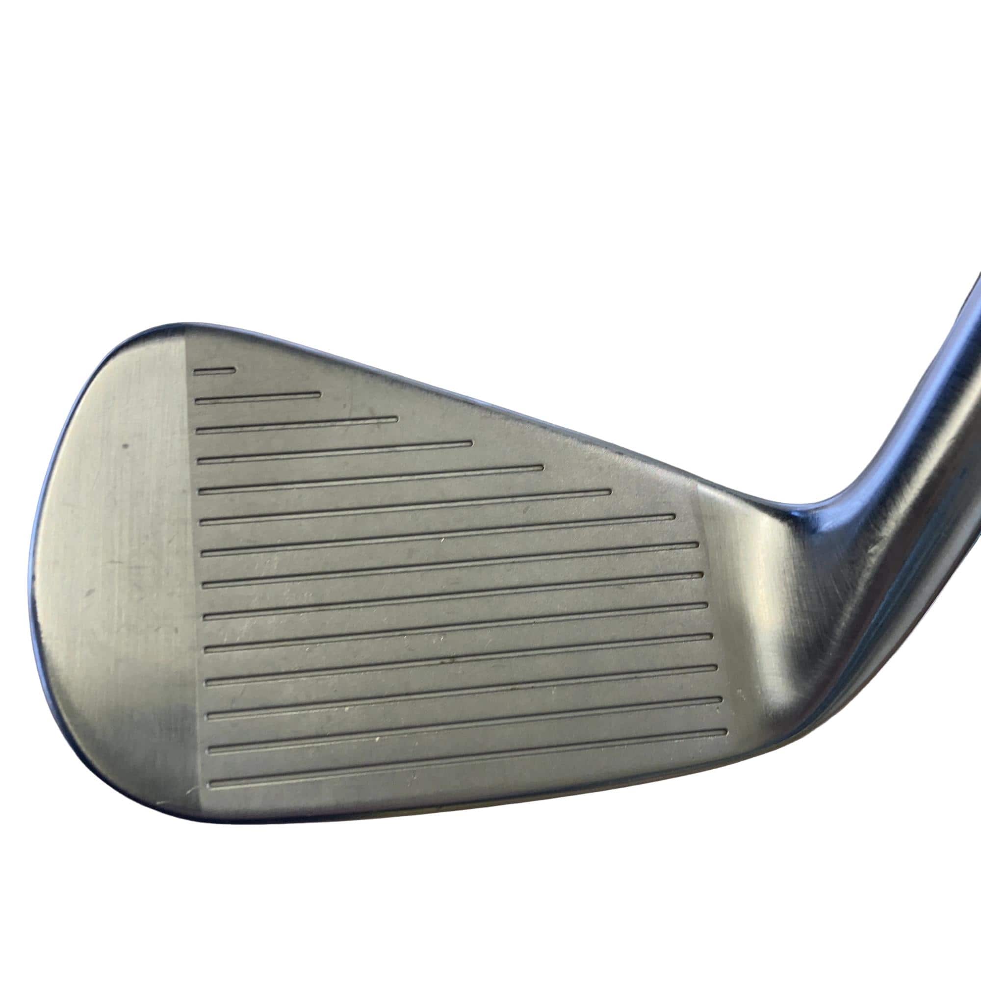 �s�����������@�l�������@�o�E�V�V�O�i�Q�O�Q�S�j�@�T�r�i���{���F�T�{�Z�b�g�j