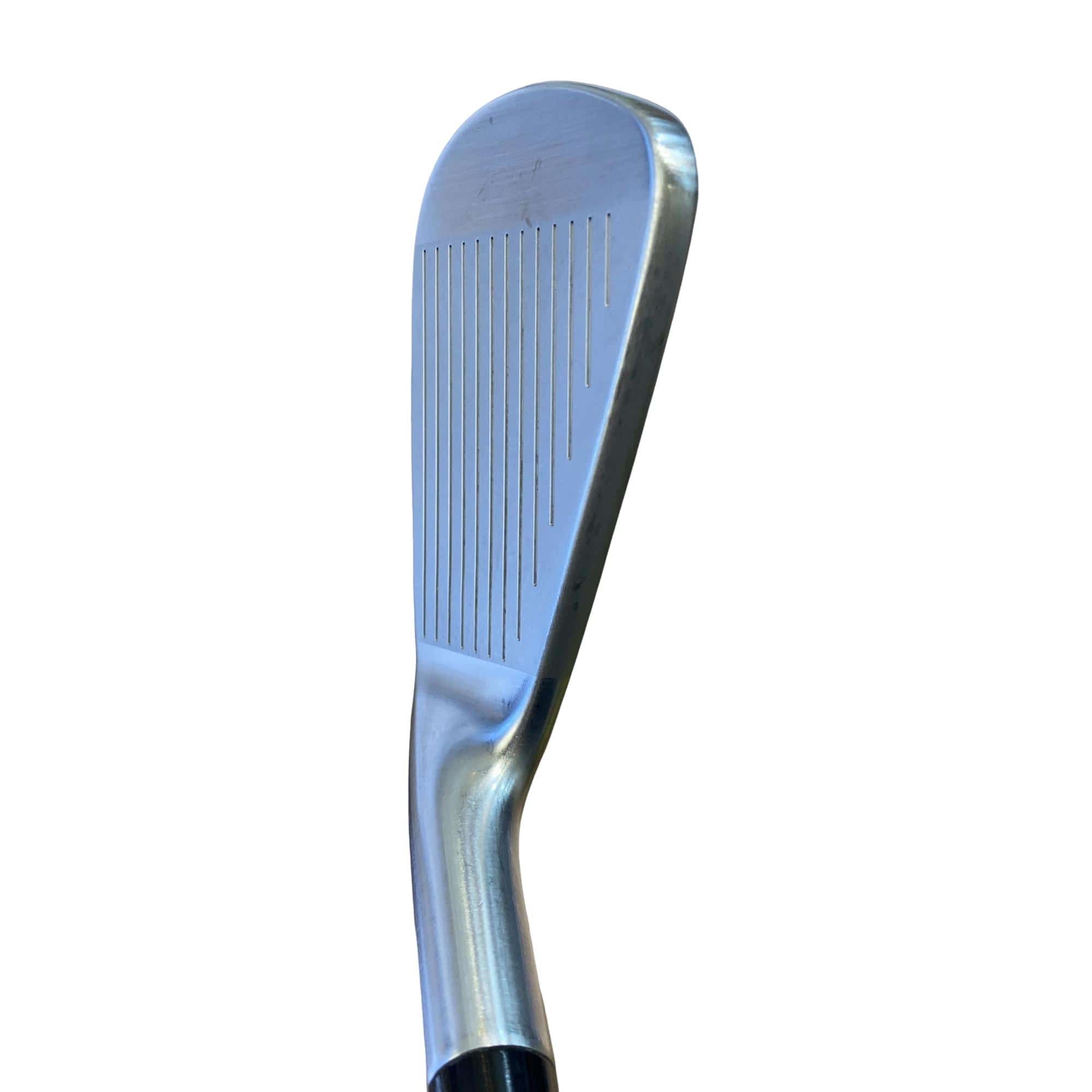 �s�����������@�l�������@�o�E�V�V�O�i�Q�O�Q�S�j�@���T