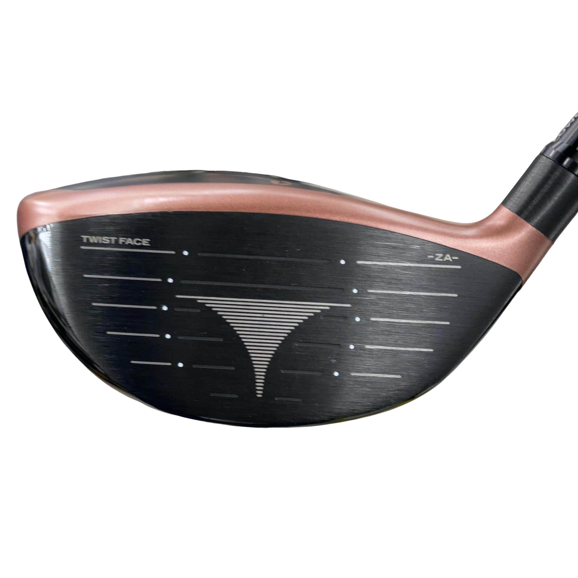 �a�q�m�q�@�l�h�m�h�@�c�q�h�u�d�q�i�Q�O�Q�S�j�@�P�P�D�T°