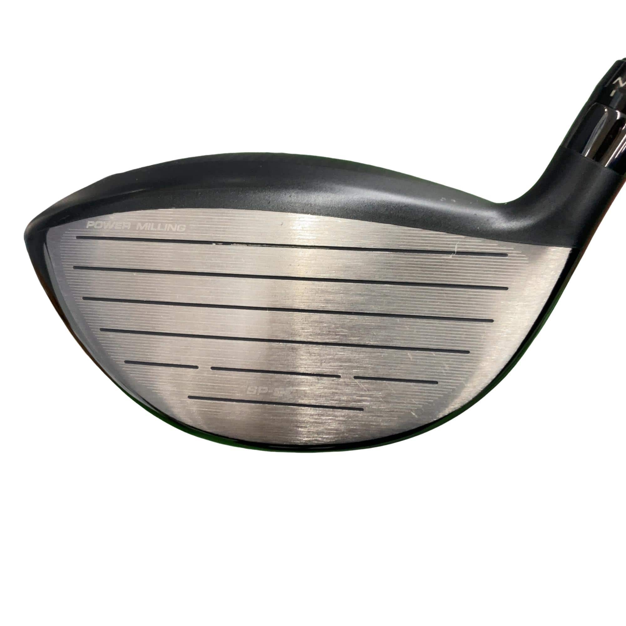 �a�q�h�c�f�d�r�s�n�m�d�@�a�Q�@�@�X�D�T°