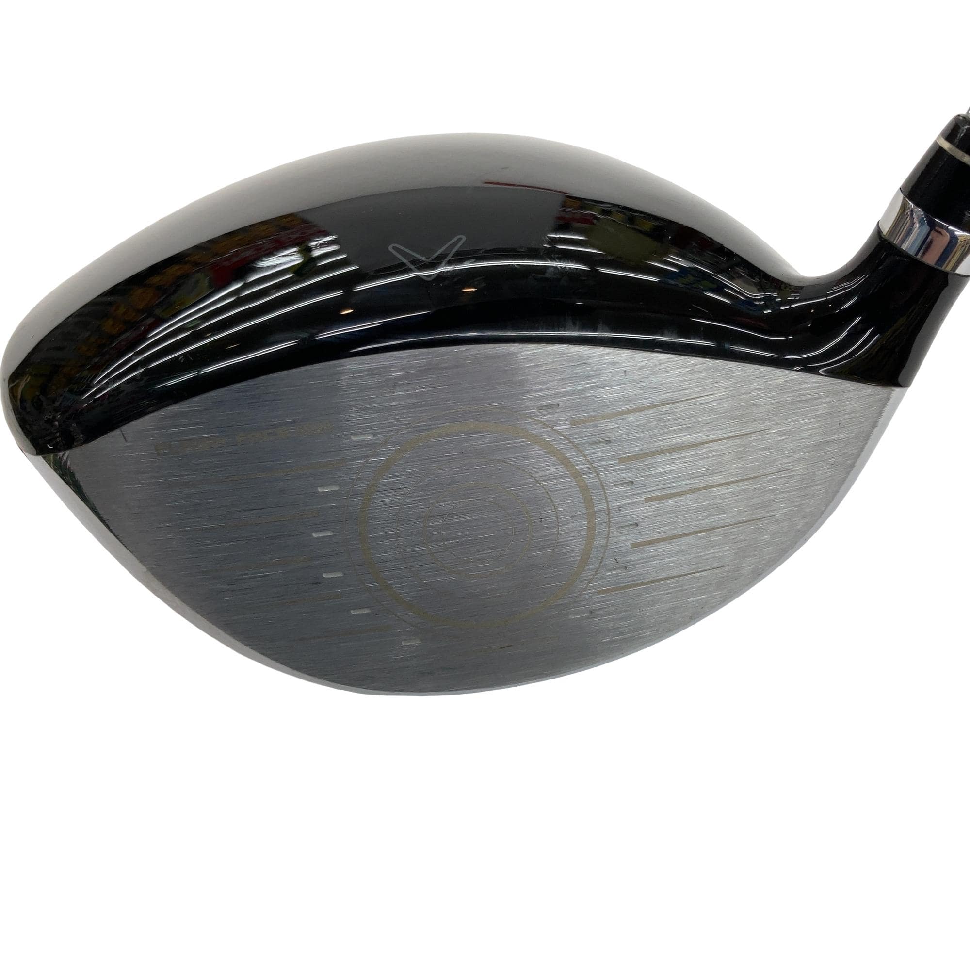 �l�`�u�q�h�j�@�l�`�w�@�e�`�r�s�@�@�X�D�T°