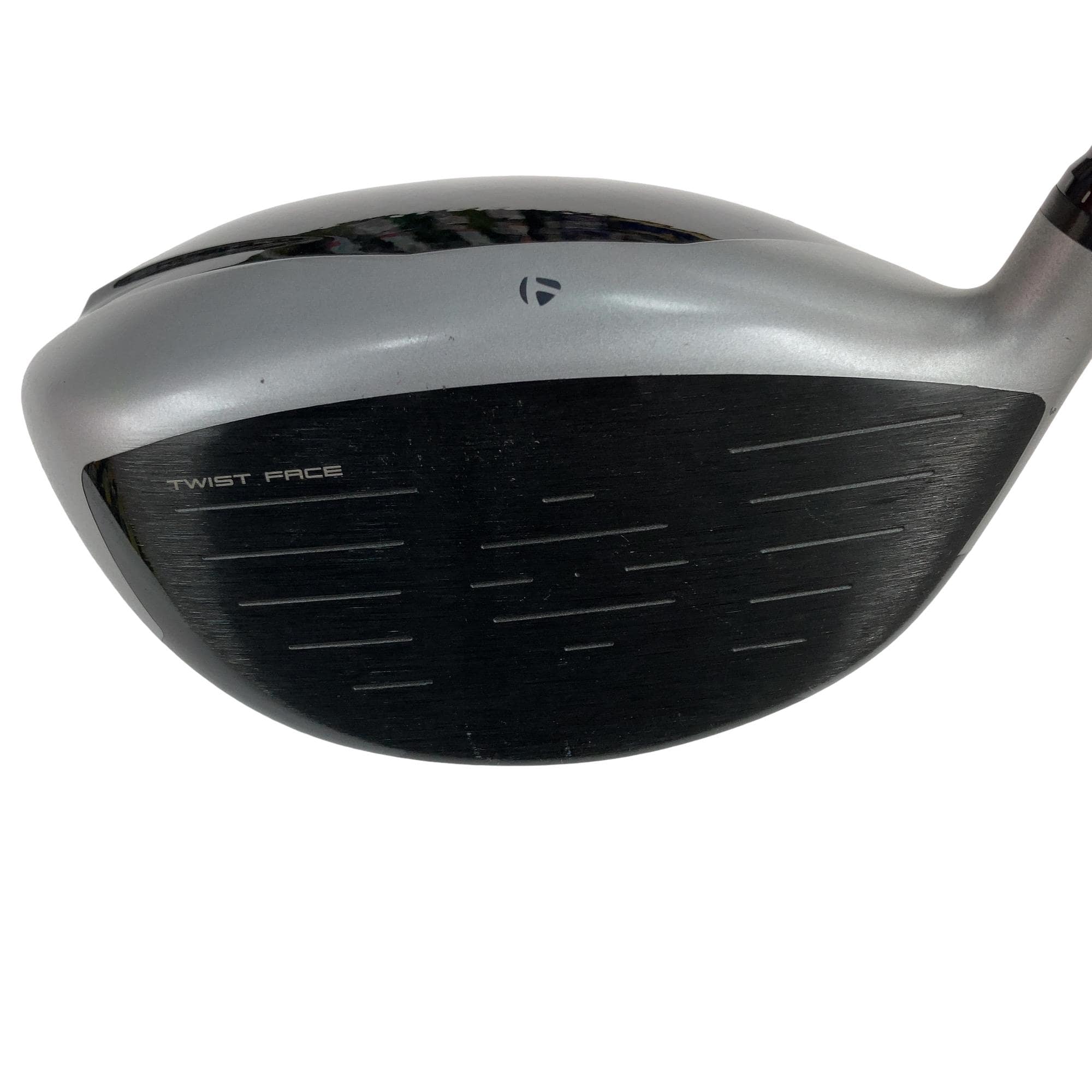 �l�S�@�P�O�D�T°