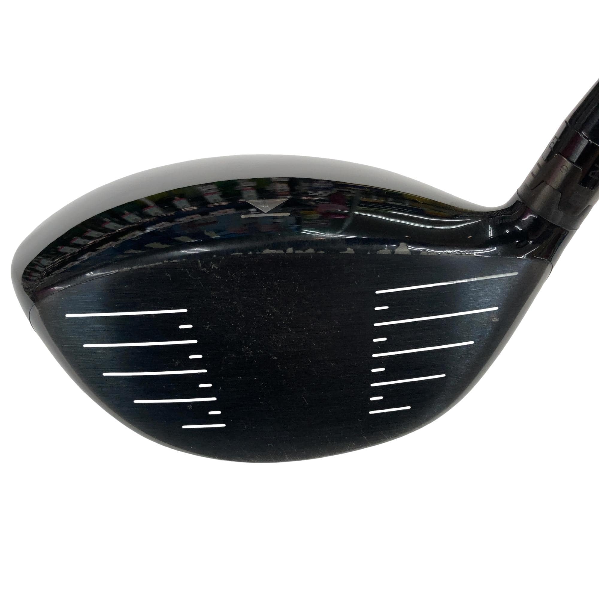 �X�P�O�@�c�Q�@�@�X�D�T°�@�t�r�`