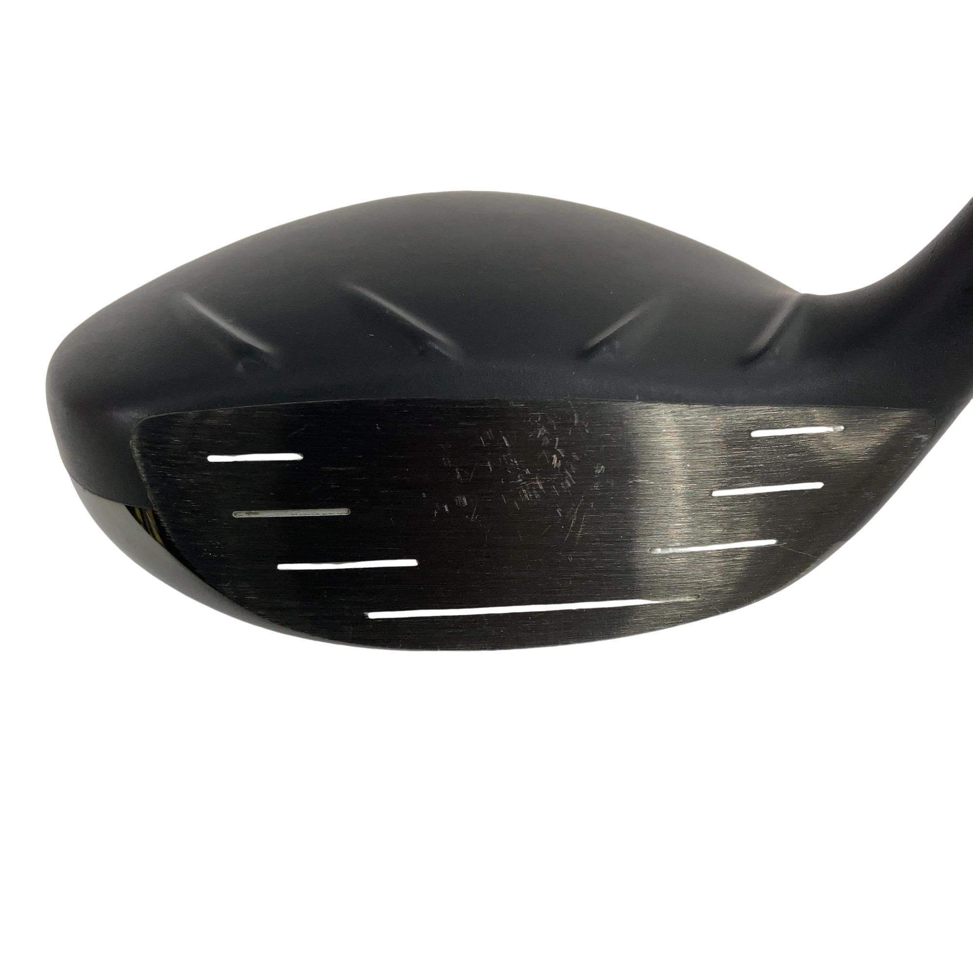 �f�@�r�e�@�s�d�b�@�R�v