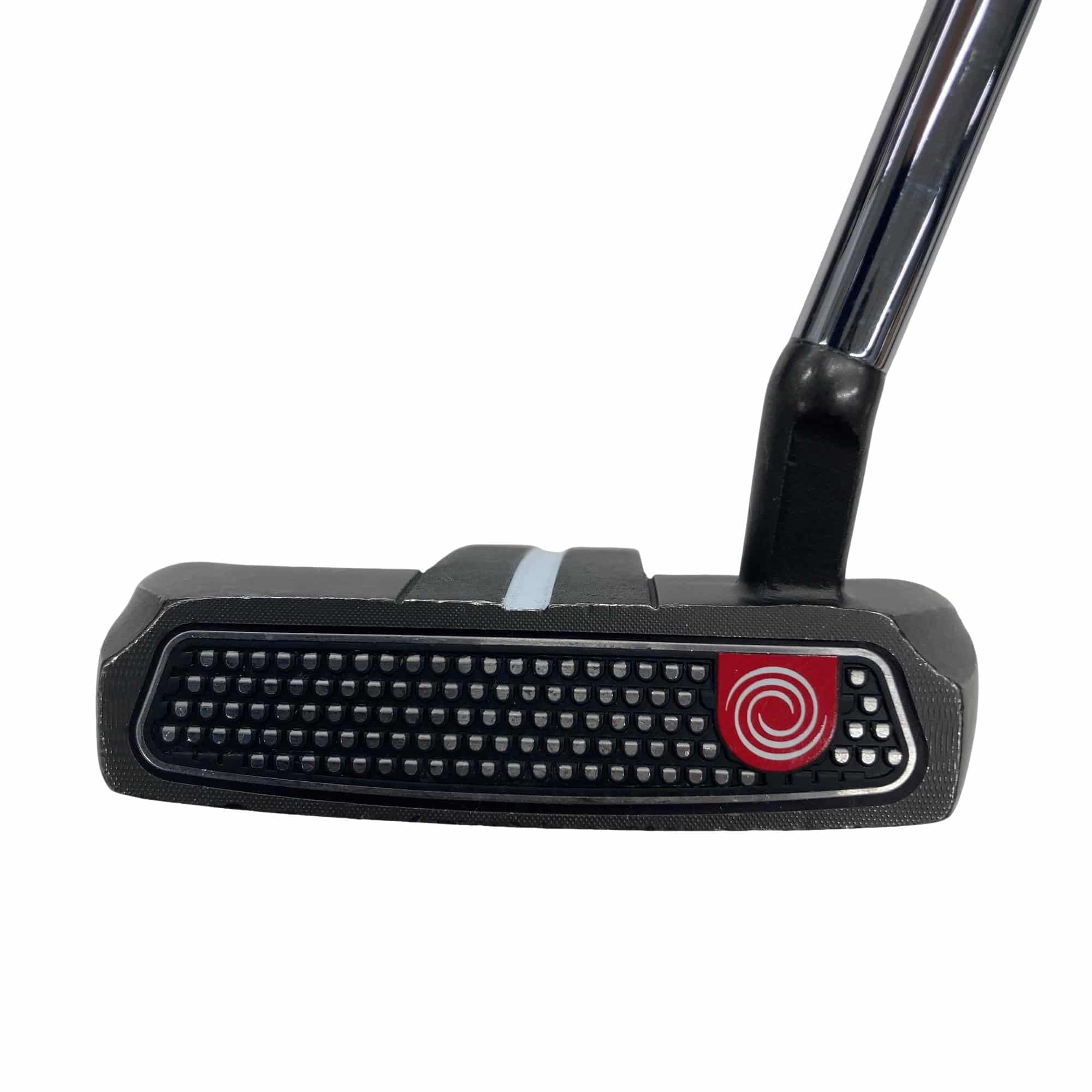 �n�@�v�n�q�j�r�@�a�k�`�b�j�@�l�`�q�w�l�`�m�@�r�@�R�R�C���`