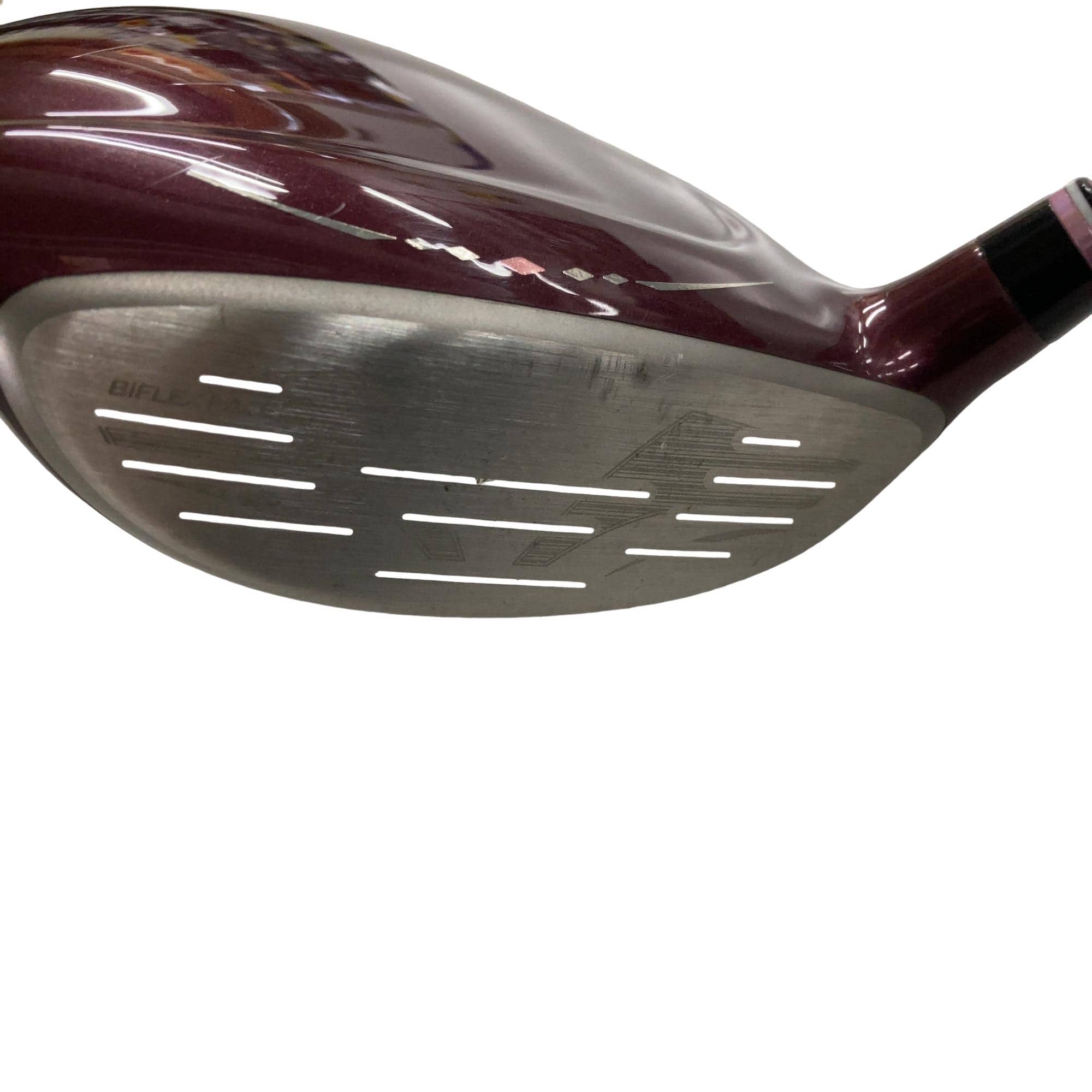 �w�w�h�n�i�Q�O�Q�S�j�@�T�v�i�{���h�[�j�@���f�B�[�X