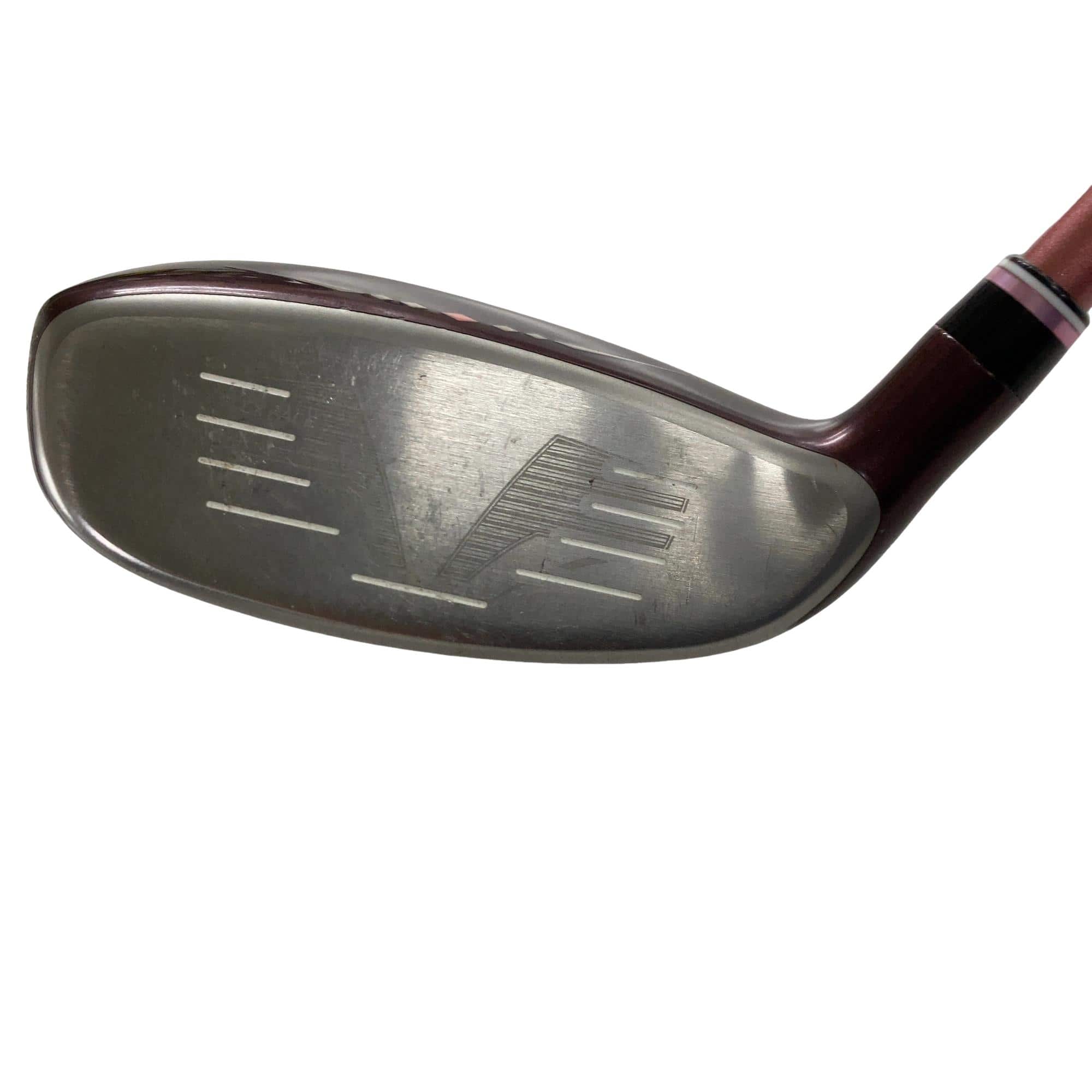 �w�w�h�n�i�Q�O�Q�S�j�@�g�S�i�{���h�[�j�@���f�B�[�X