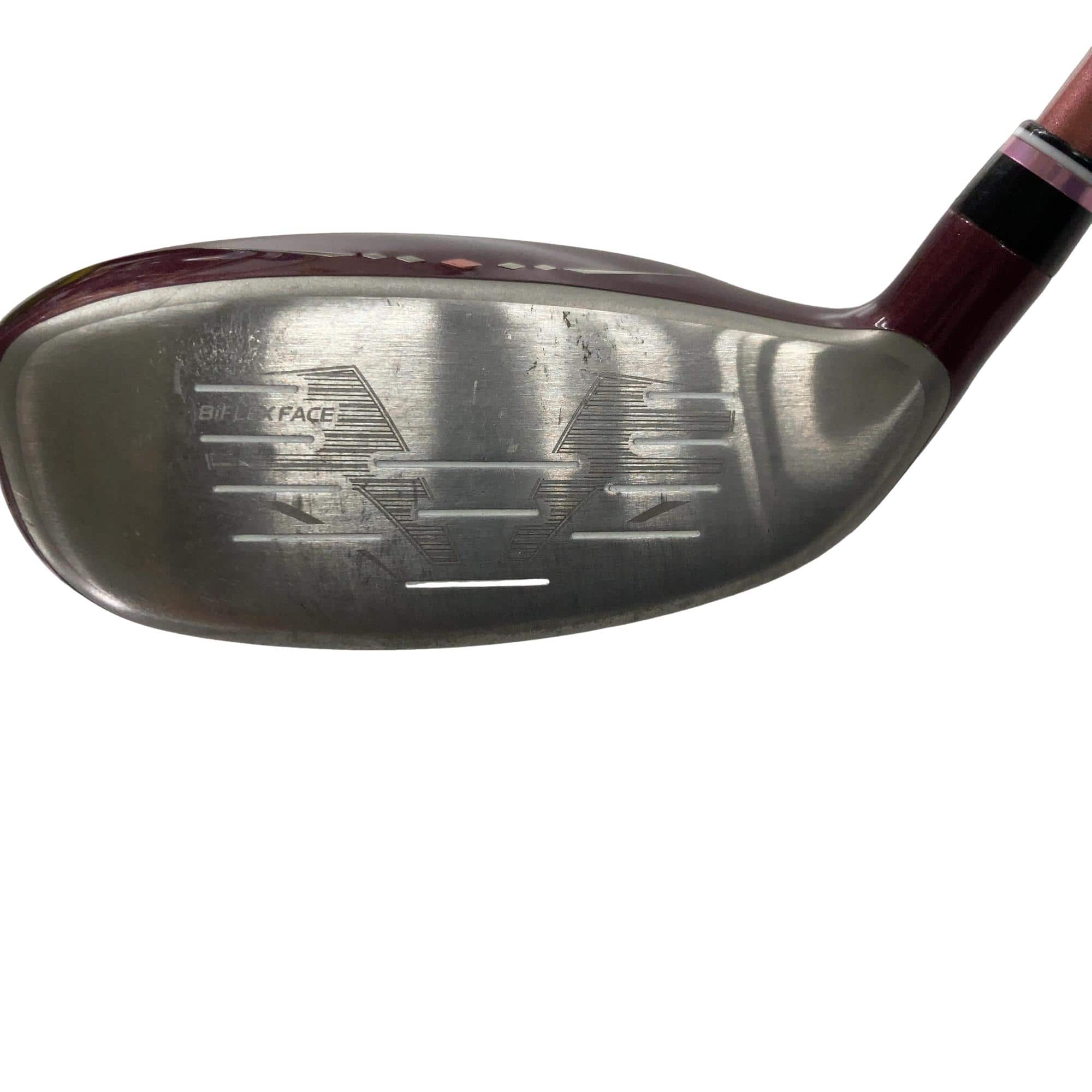 �w�w�h�n�i�Q�O�Q�S�j�@�g�U�i�{���h�[�j�@���f�B�[�X