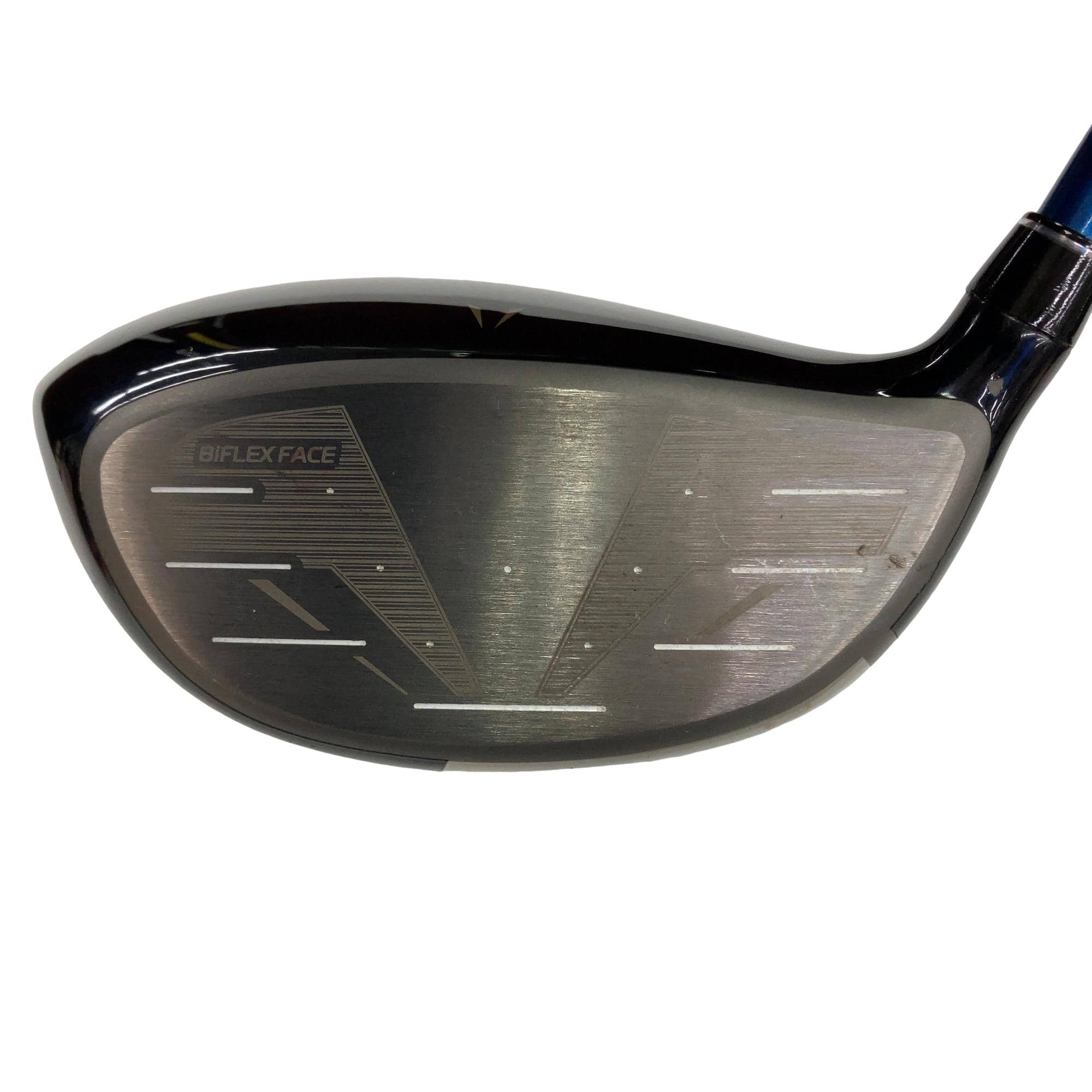 �w�w�h�n�i�Q�O�Q�S�j�@�P�O�D�T°