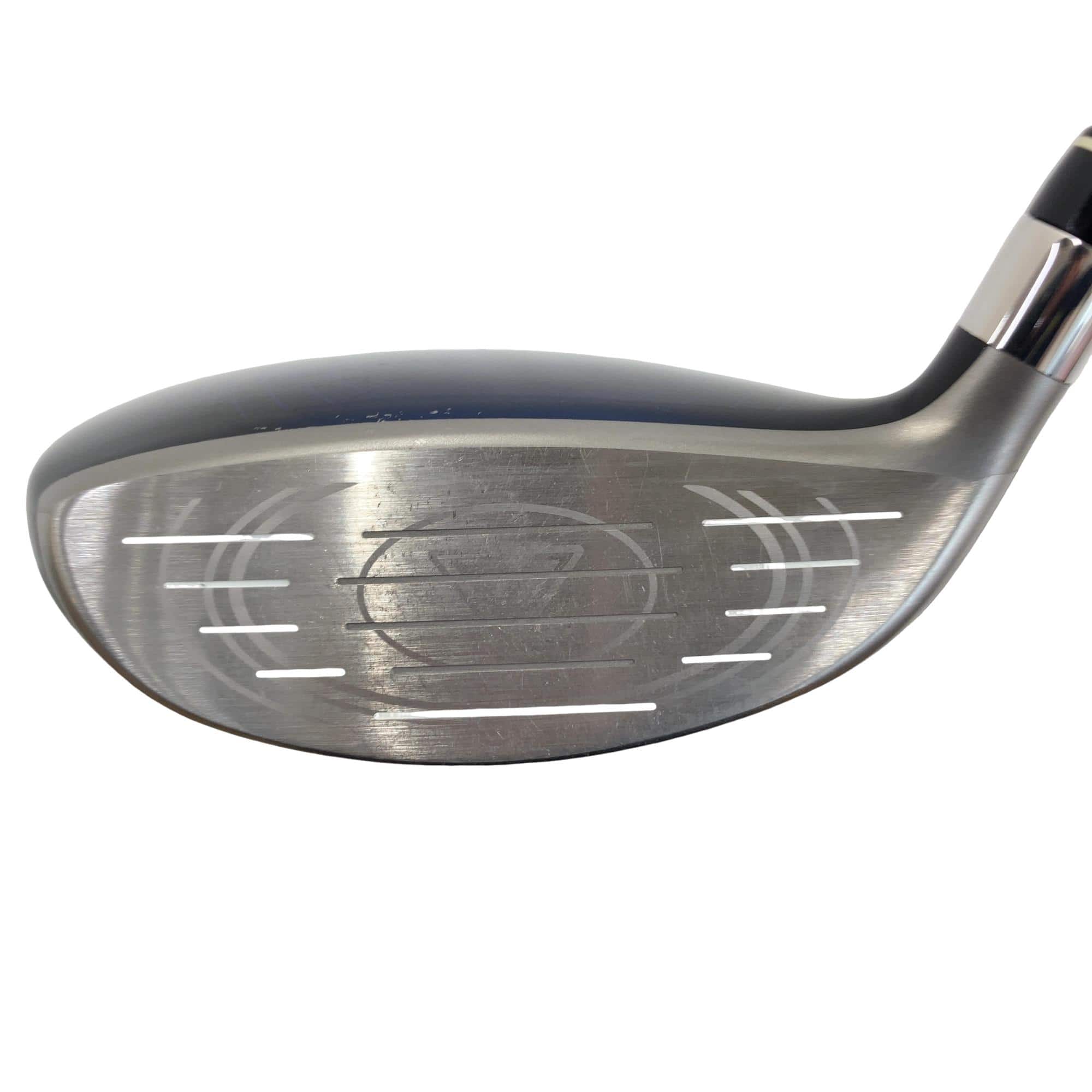 �s�n�t�q�r�s�`�f�d�@�u���p�i�Q�O�P�O�j�@�R�v