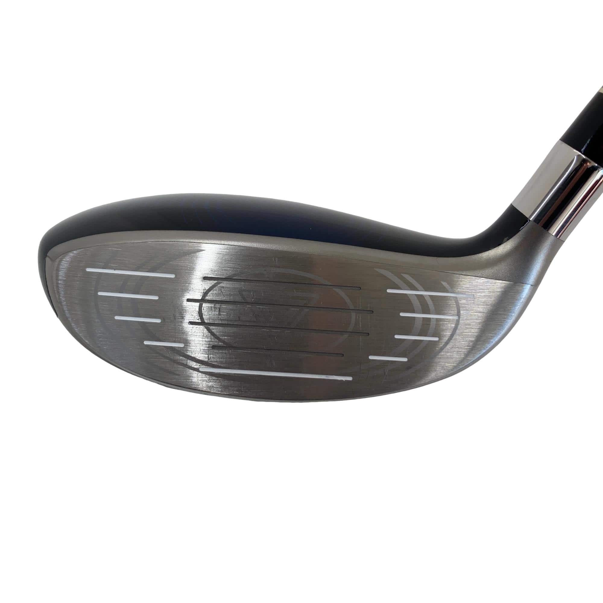 �s�n�t�q�r�s�`�f�d�@�u���p�i�Q�O�P�O�j�@�t�R