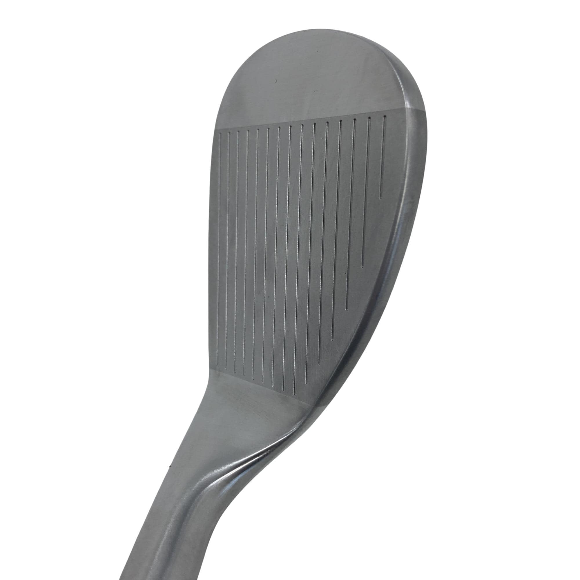 �a�q�h�c�f�d�r�s�n�m�d�@�a�q�l�Q�@�g�e�@�T�O°�^�P�O°�e