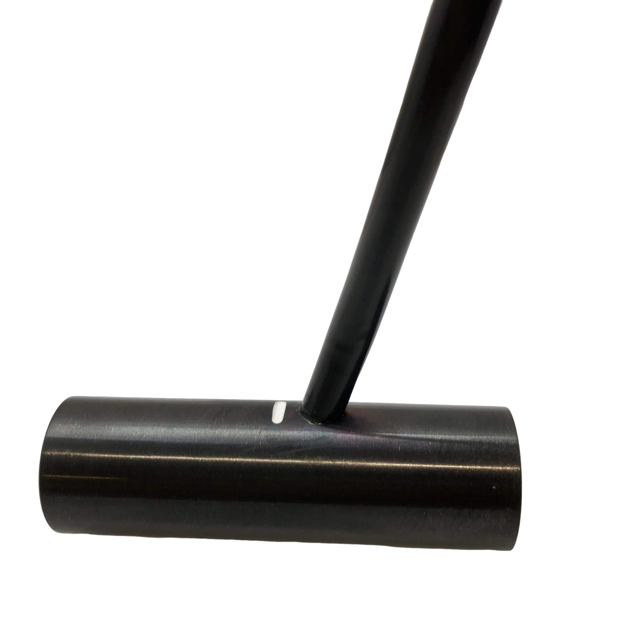 �s�����|�q���k�k�@�u���b�N�o�u�c�i�x���g�j�@�R�S�C���`