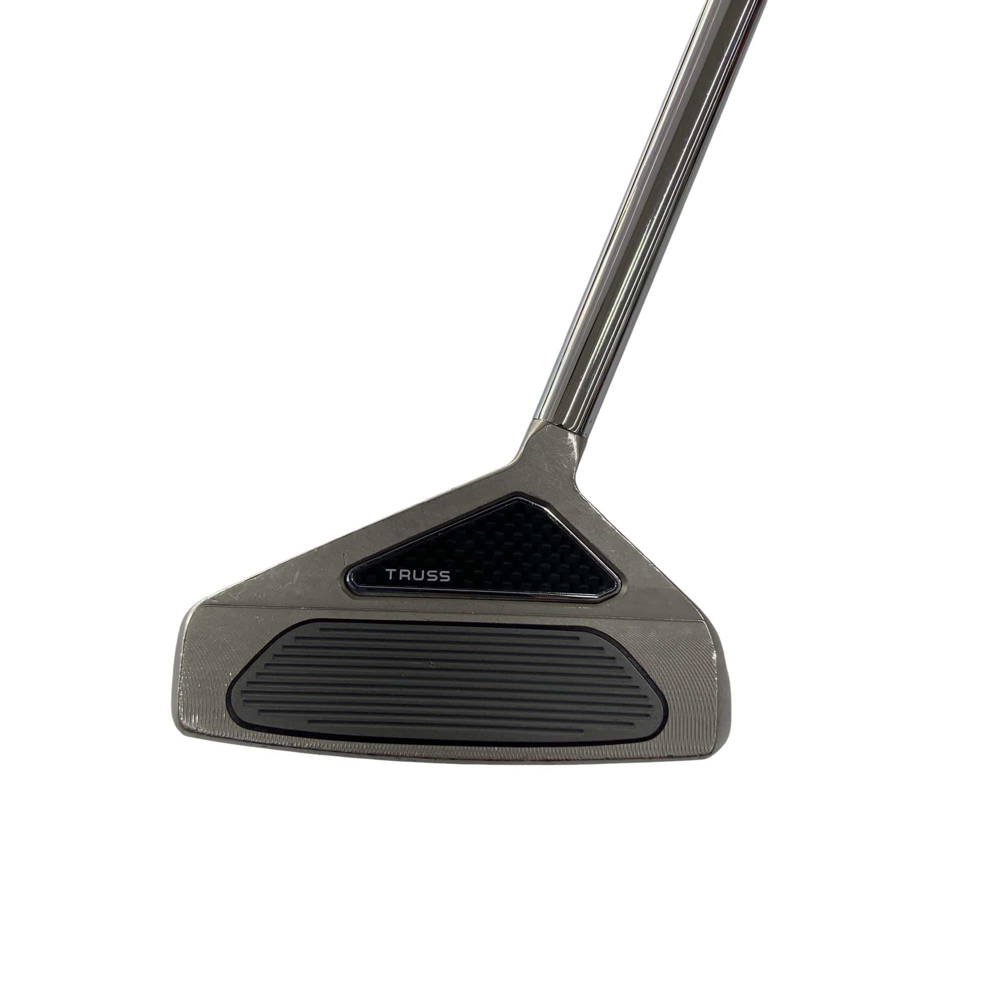 �s�o�@�s�q�t�r�r�@�l�Q�s�b�@�R�R�C���`