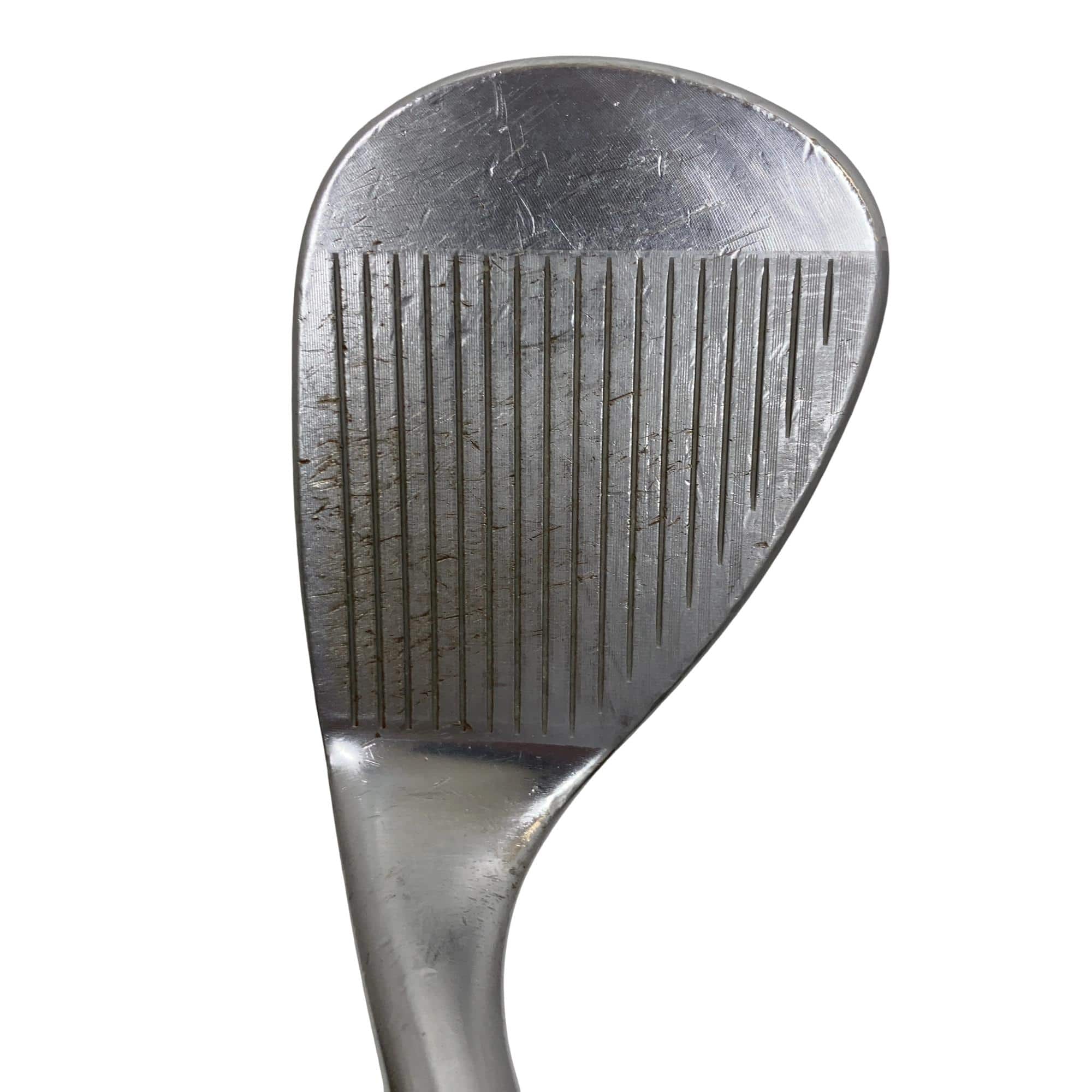 �u�n�j�d�x�@�r�o�h�m�@�l�h�k�k�d�c�@�r�l�V�@�c�A�[�N�����@�U�Q°�^�O�W°�l