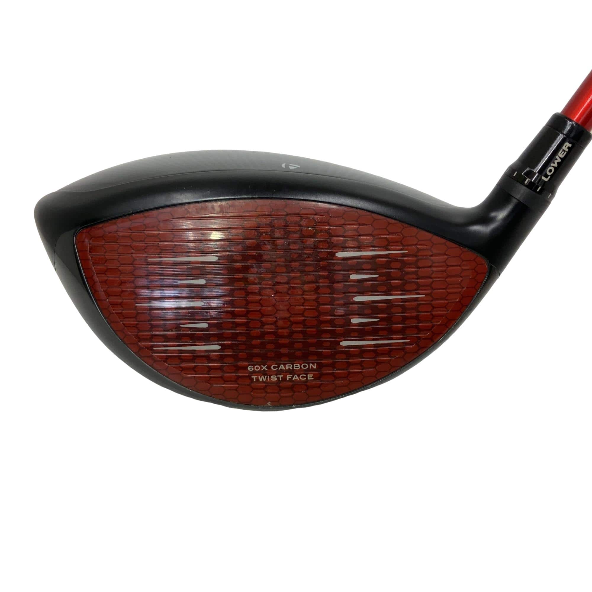 �r�s�d�`�k�s�g�Q�@�o�k�t�r�@�P�O�D�T°