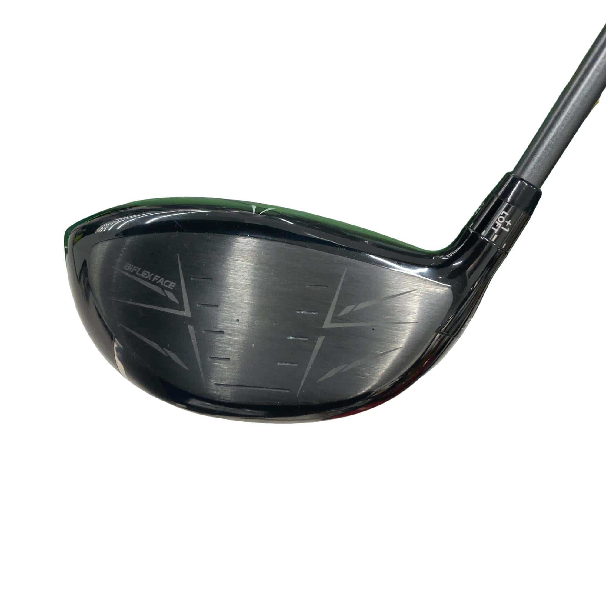 �w�w�h�n�i�Q�O�Q�S�j�@�������@�@�X�D�T°