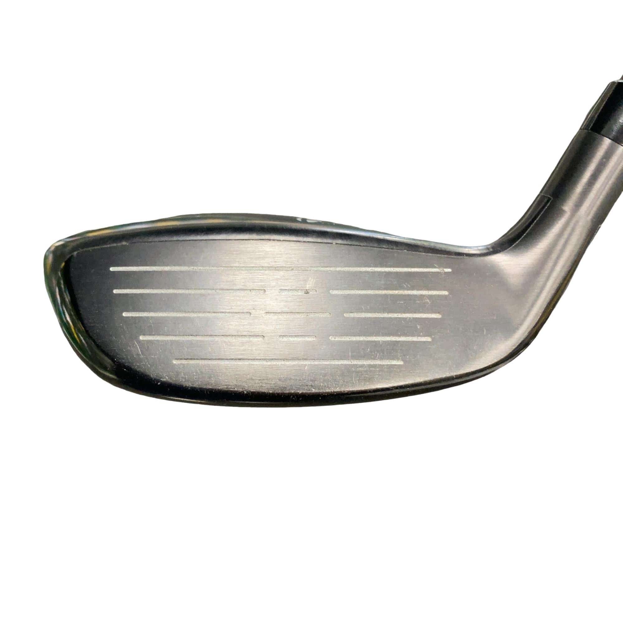 �q�a�y�@�a�k�`�b�j�@�t�S