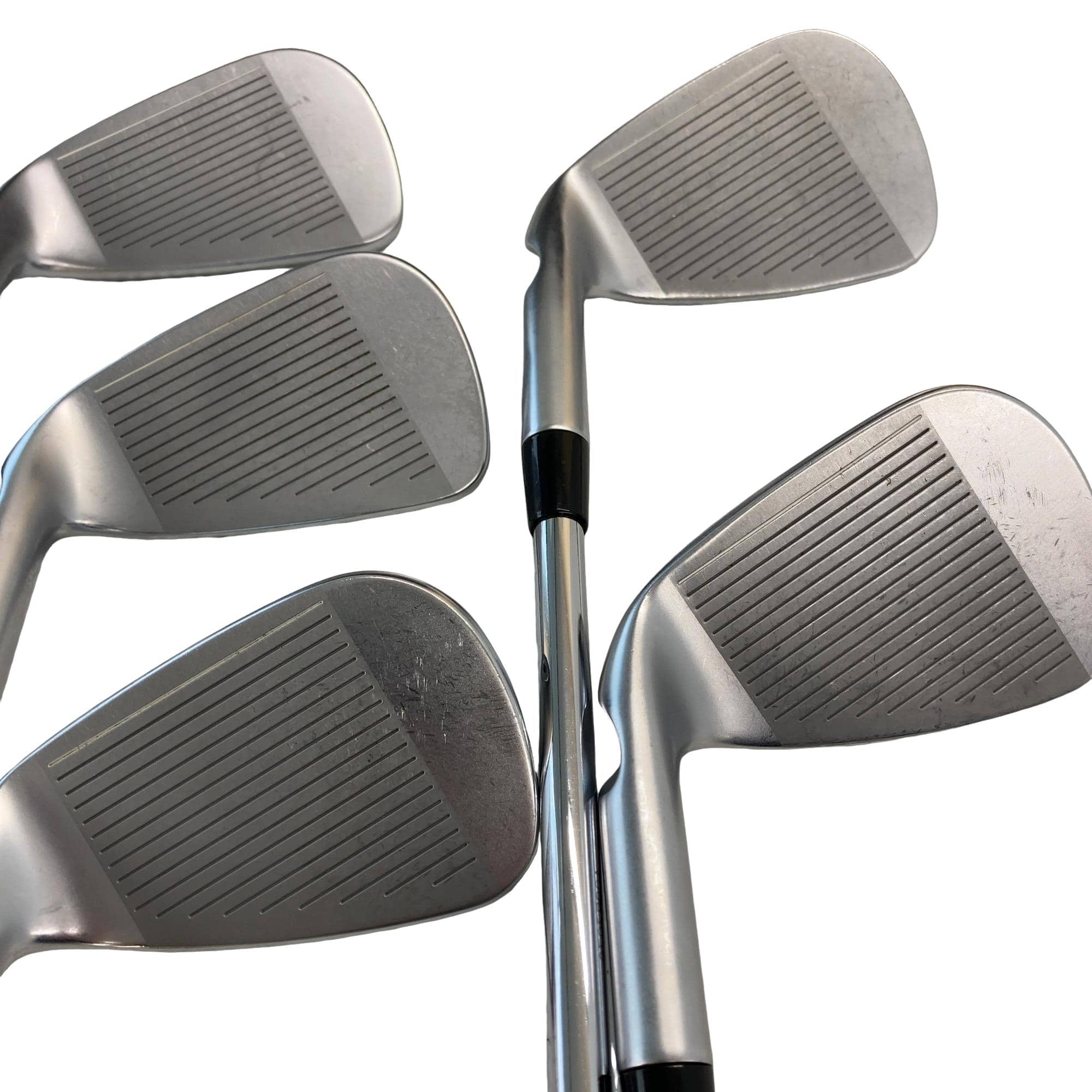 ���T�Q�T�@�T�r�i���{���F�T�{�Z�b�g�j