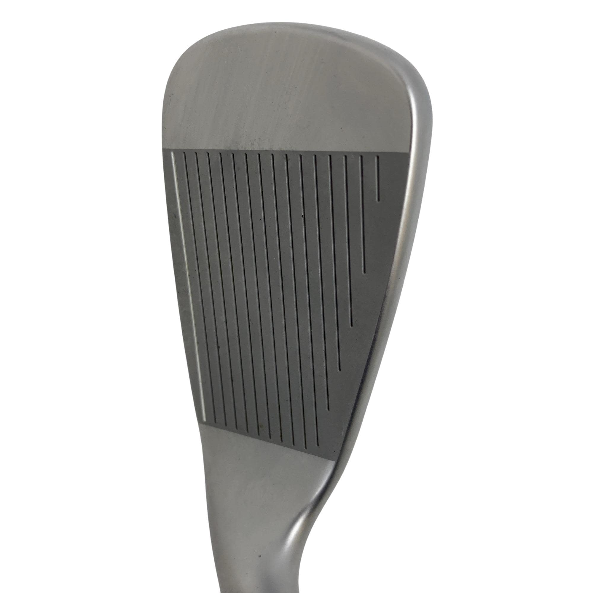 �b�������q�@�R�S�C���`