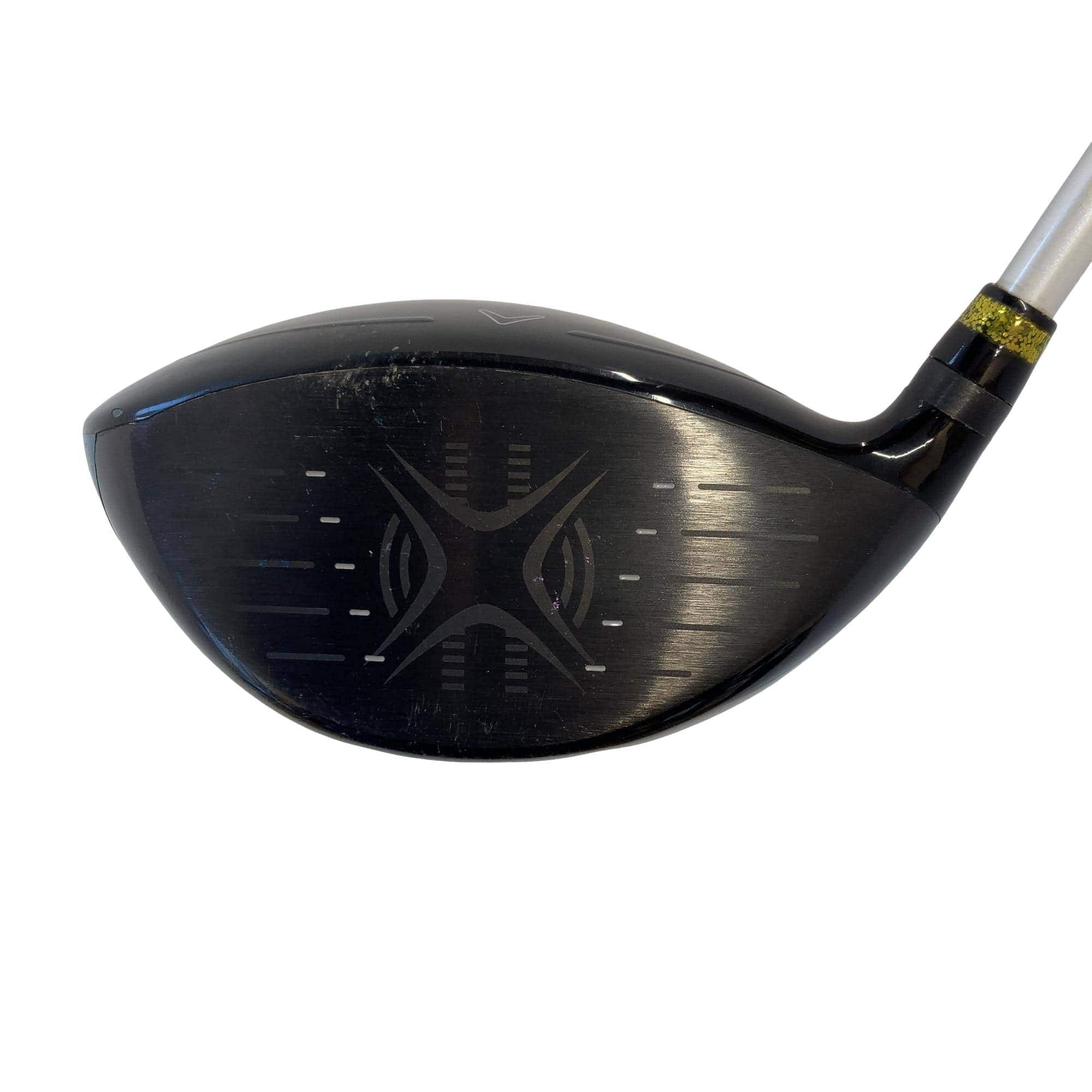 �q�n�f�t�d�@�r�s�`�q�@�P�O�D�T°