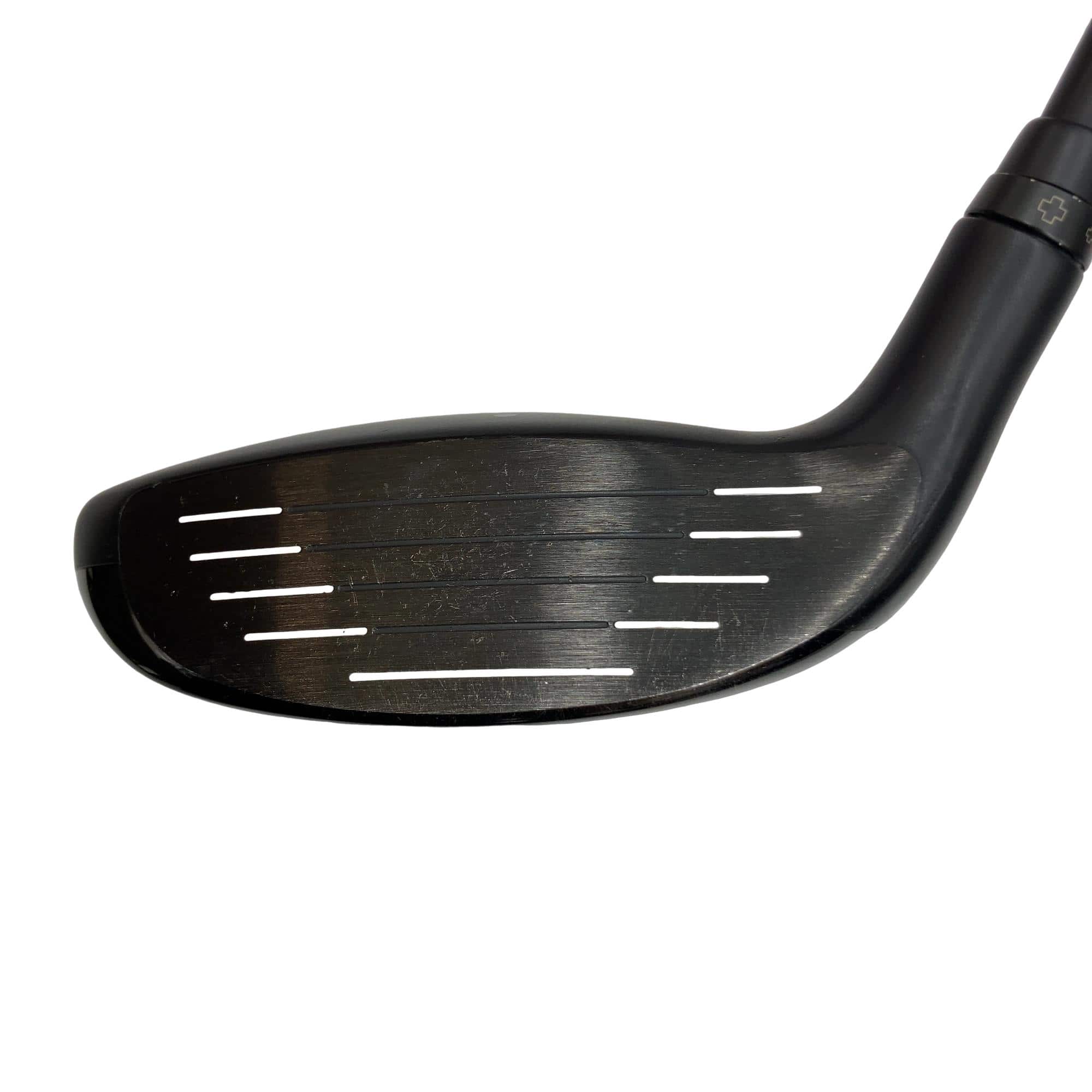 �f�S�R�O�@�l�`�w�@�X�v