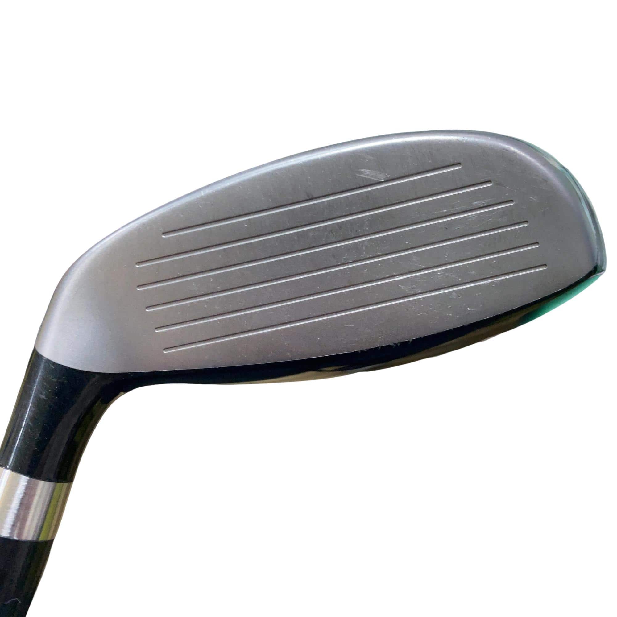 �r�q�h�w�n�m�@�y�@�g�U�T�@�t�S