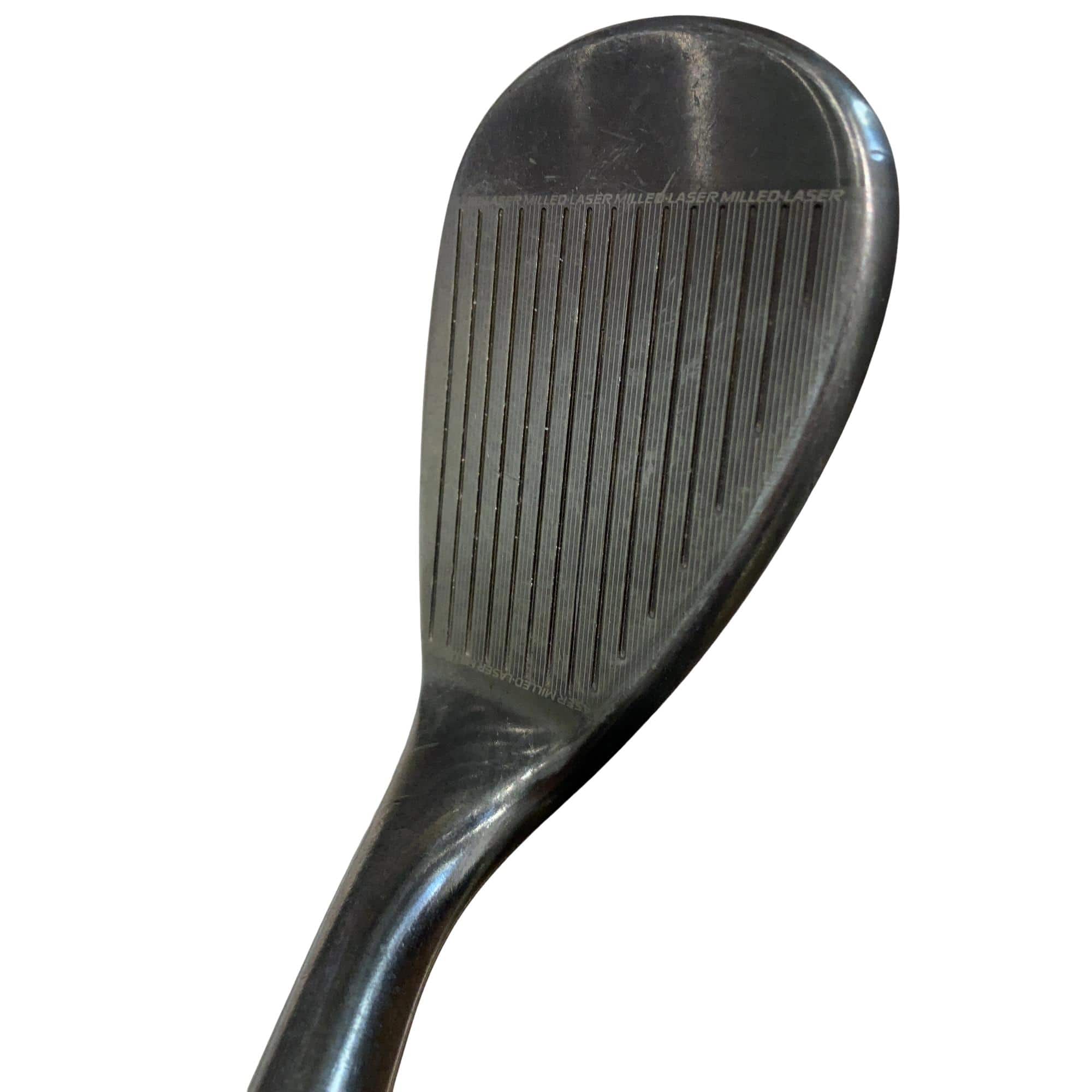 �b�f�P�T�@�u���b�N�p�[���@�y�h�o�@�f�q�n�n�u�d�r�@�T�Q°�^�P�O°