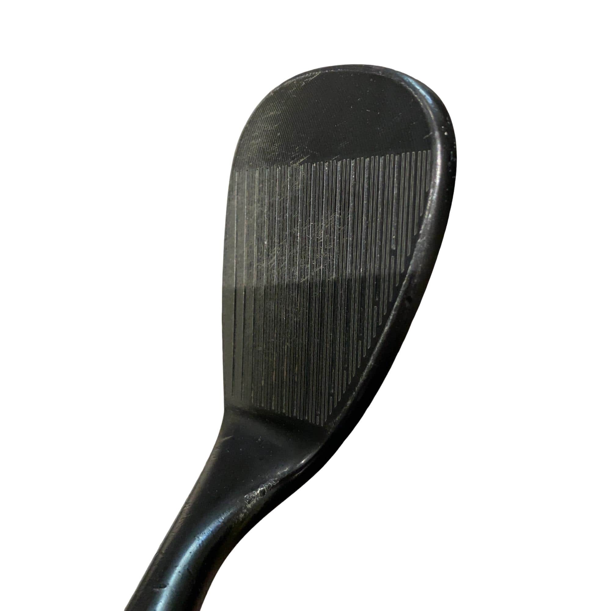 �b�����������������@�T�W�W�@�q�s�w�@�u���b�N�p�[���@�T�U°�^�P�O°