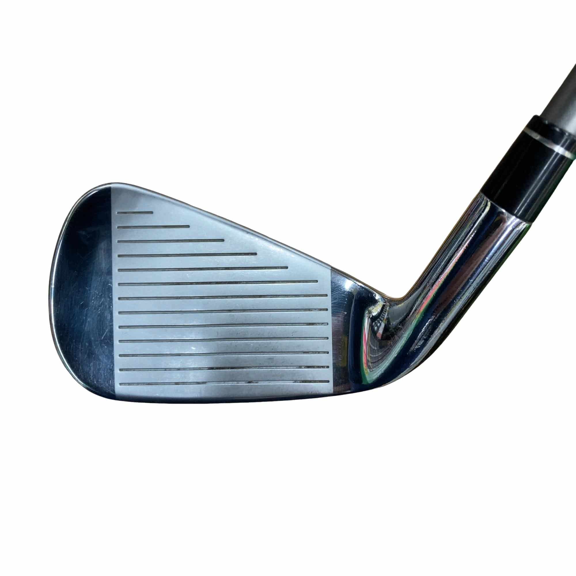 �d�o�h�b�@�e�n�q�f�d�c�@�r�s�`�q�@�X�r�i���{���F�W�{�Z�b�g�j