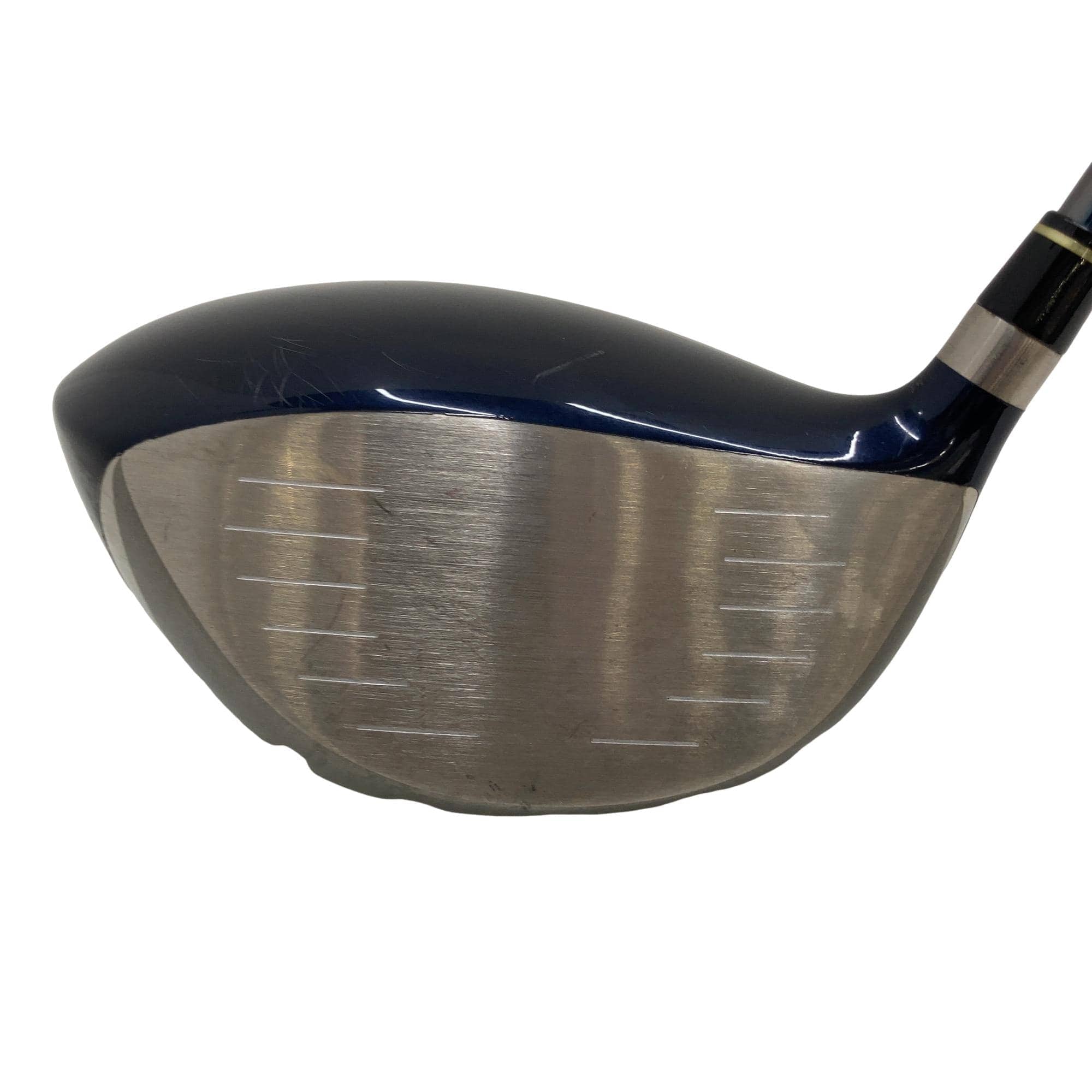 �i�o�w�@�d�U�O�O�@�P�O°