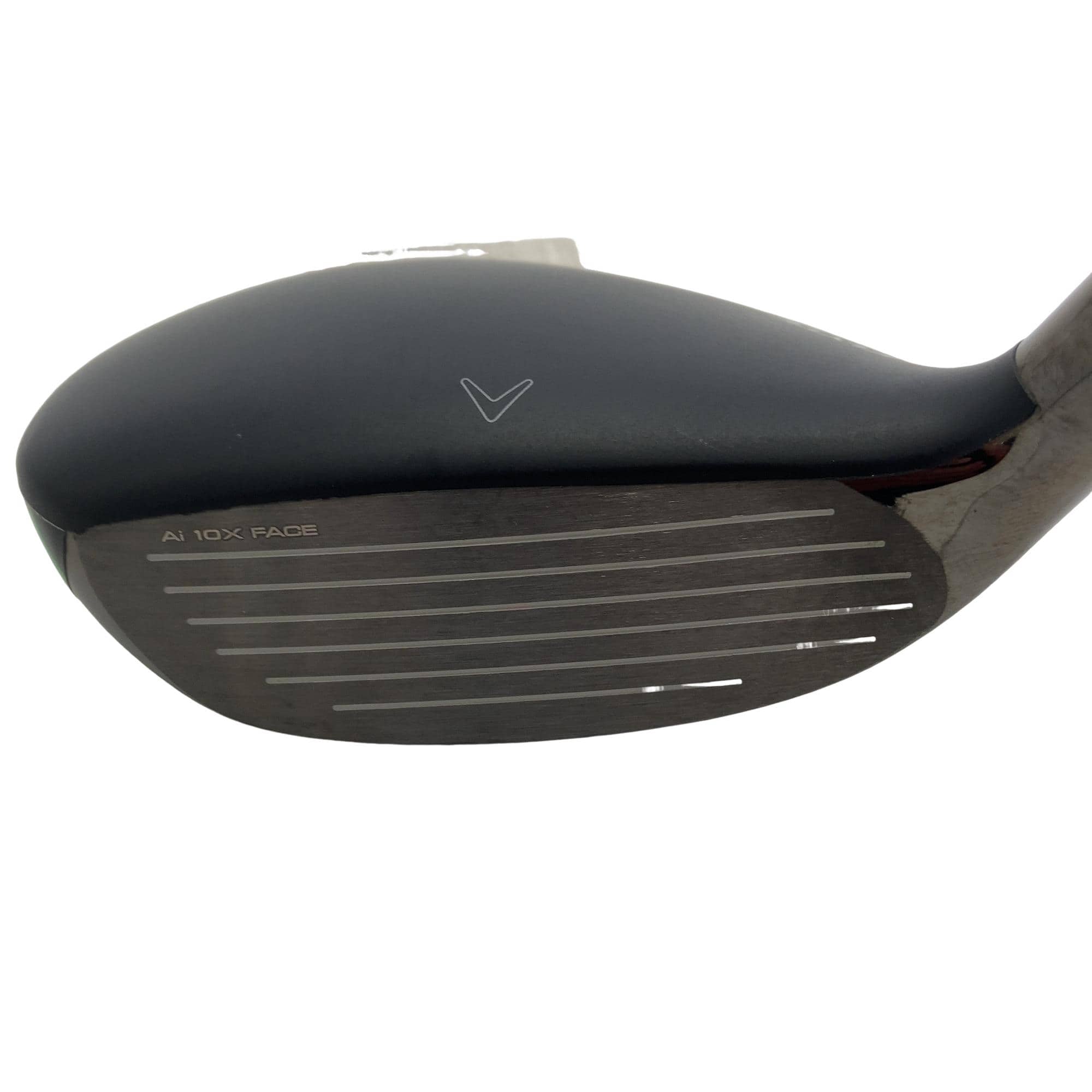 �d�k�x�s�d�@�l�`�w�@�e�`�r�s�@�t�T