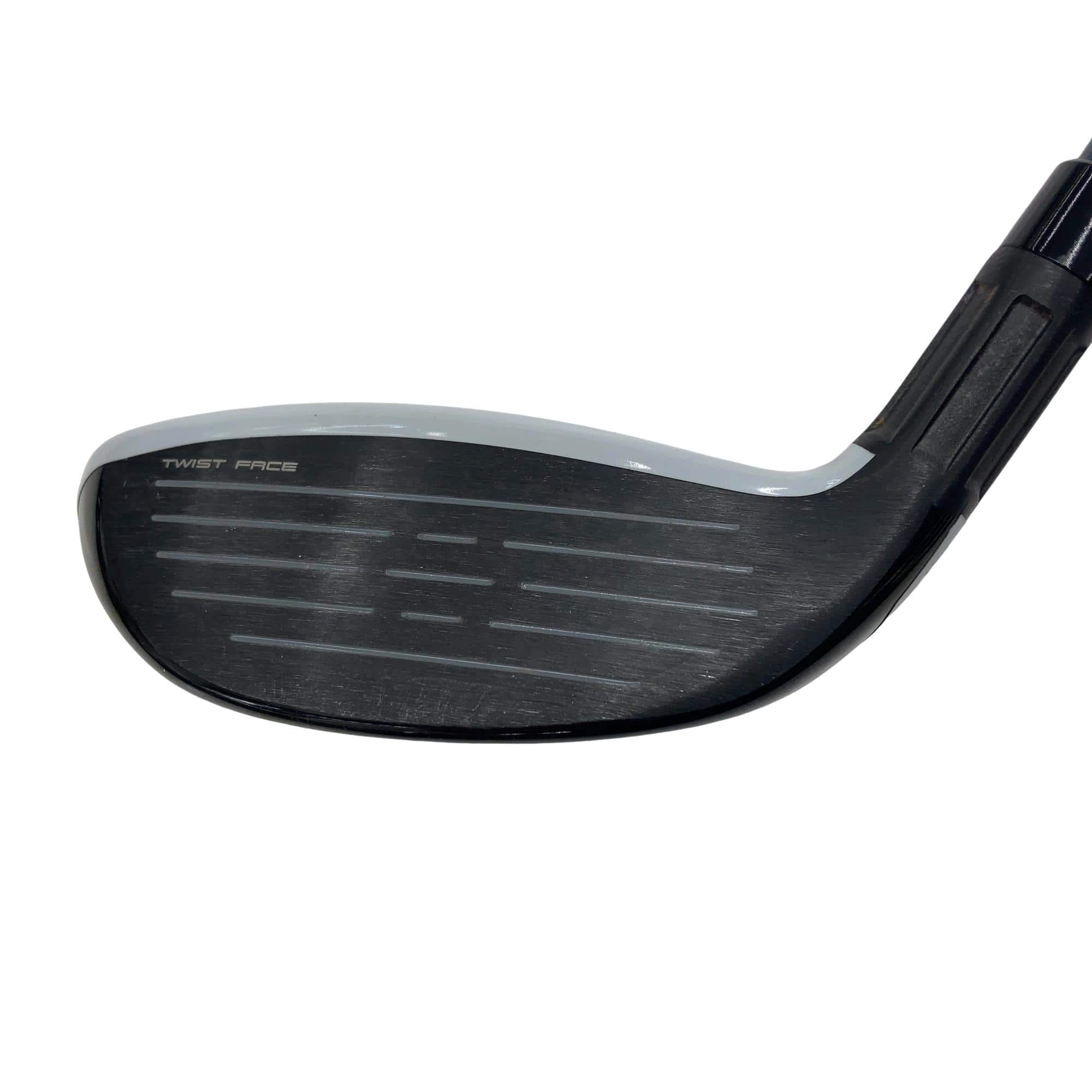 �r�h�l�Q�@�l�`�w�@�t�R