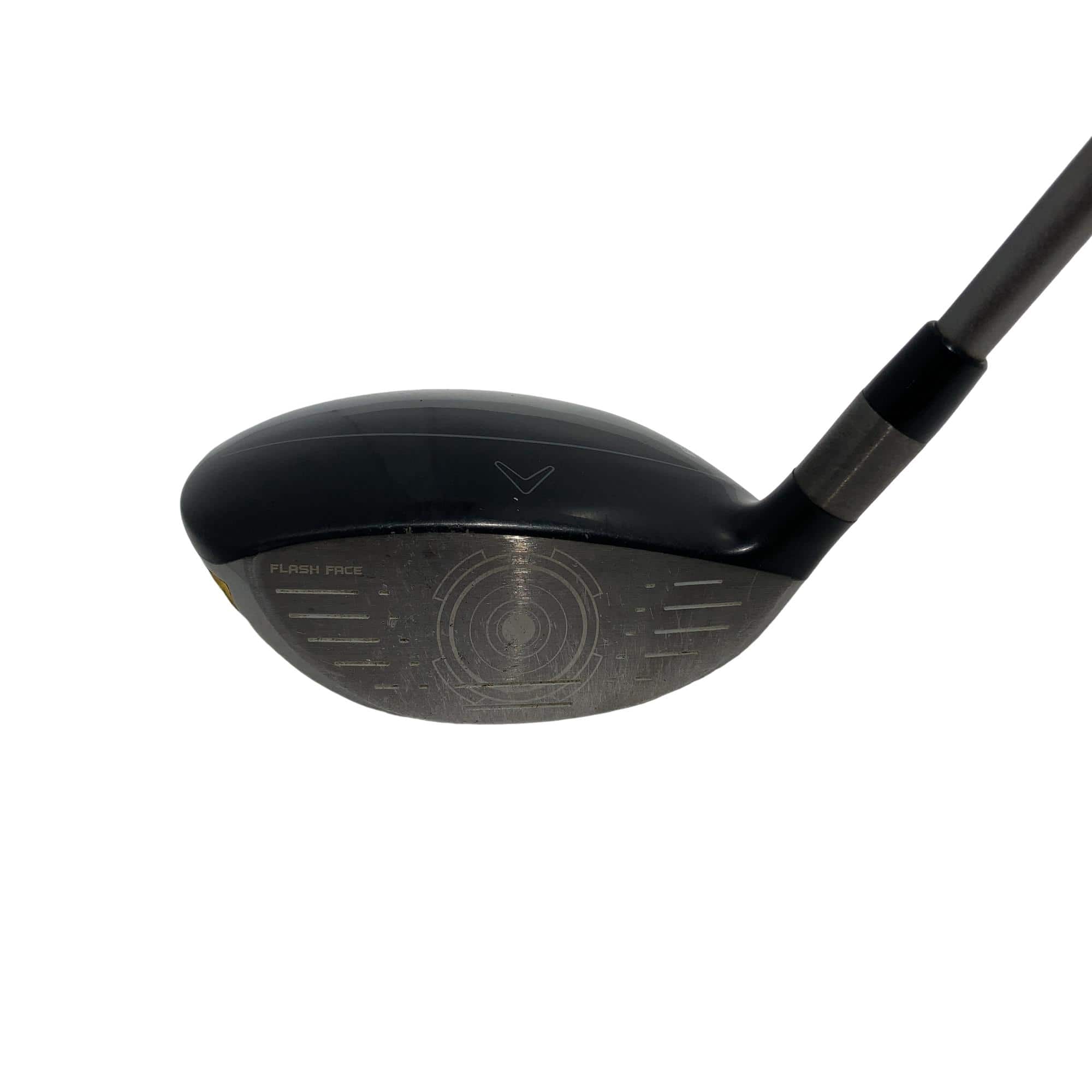 �d�o�h�b�@�e�k�`�r�g�@�r�s�`�q�@�@�T�v