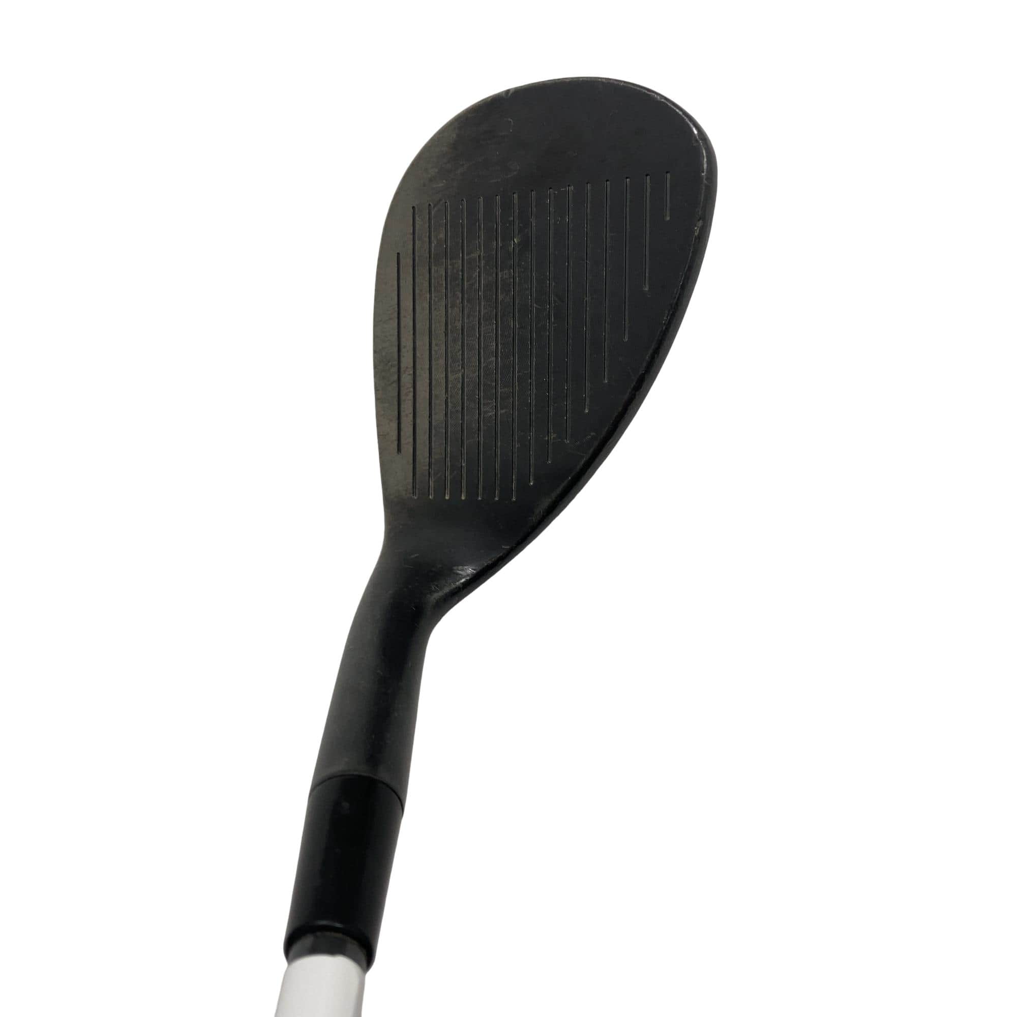 �c�������������@�����������@�c�v�|�P�P�V�@�e�n�q�f�d�c�@�T�X°