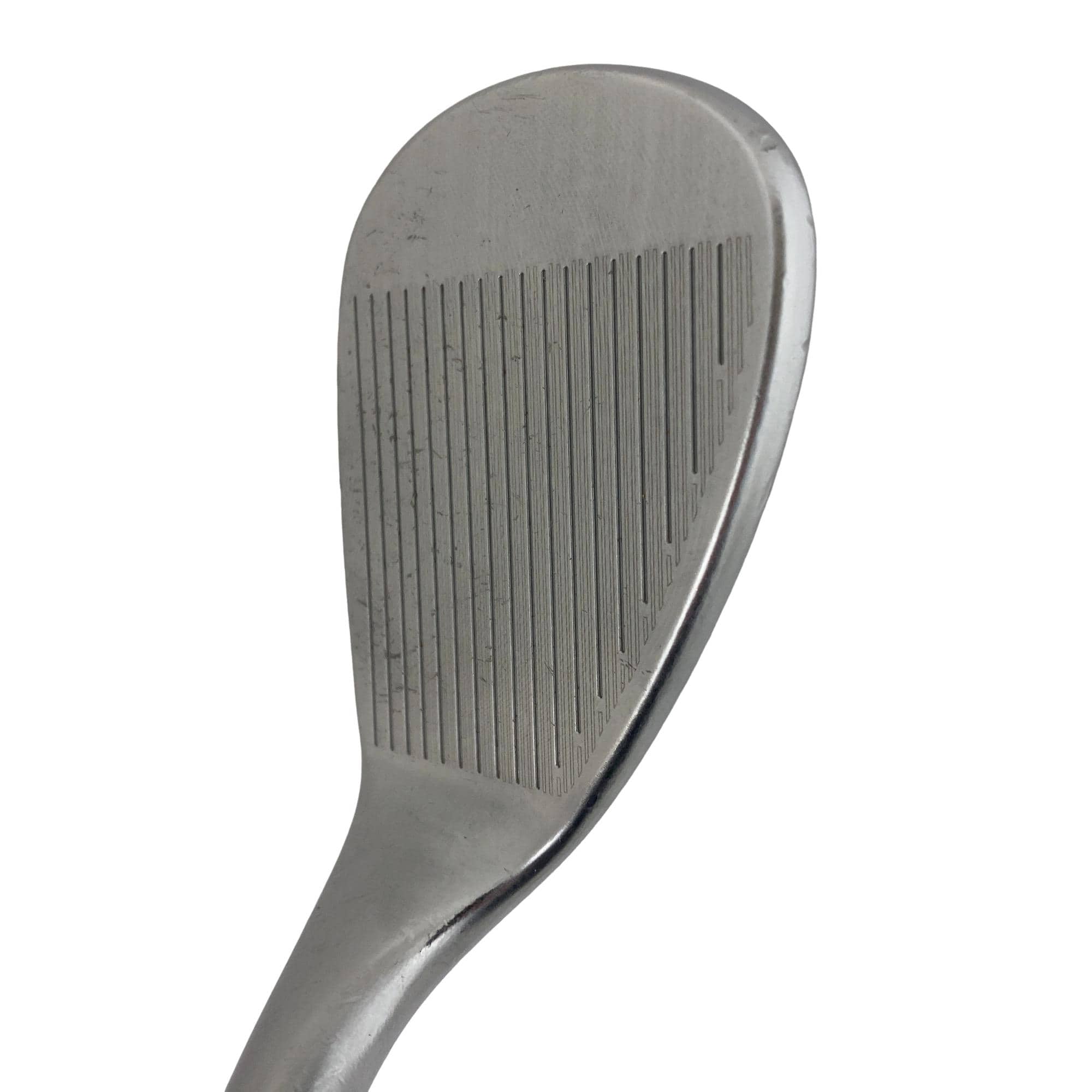 �b�����������������@�b�a�w�@�T�U°�^�P�Q°