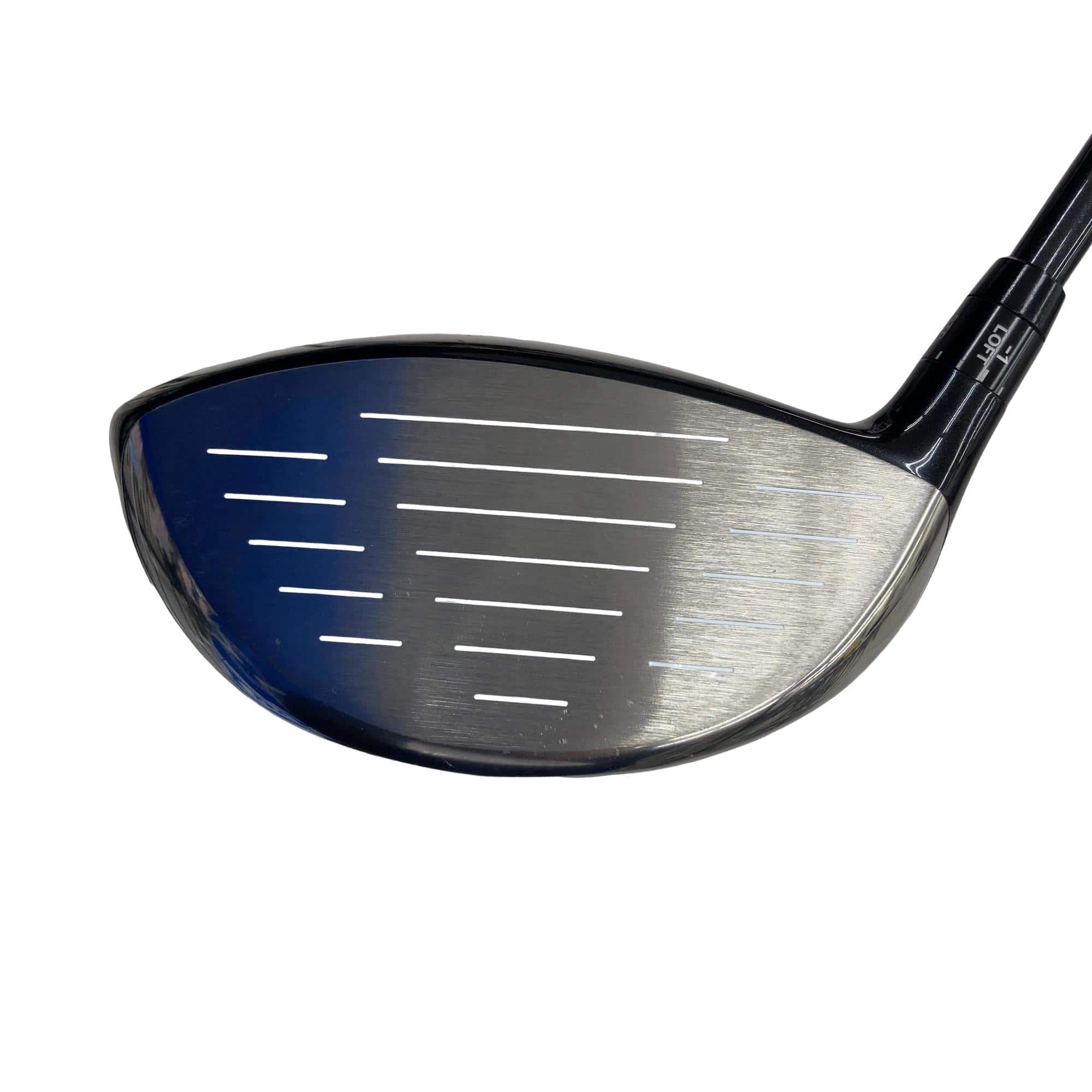 �r�q�h�w�n�m�@�y�T�U�T�@�@�X�D�T°