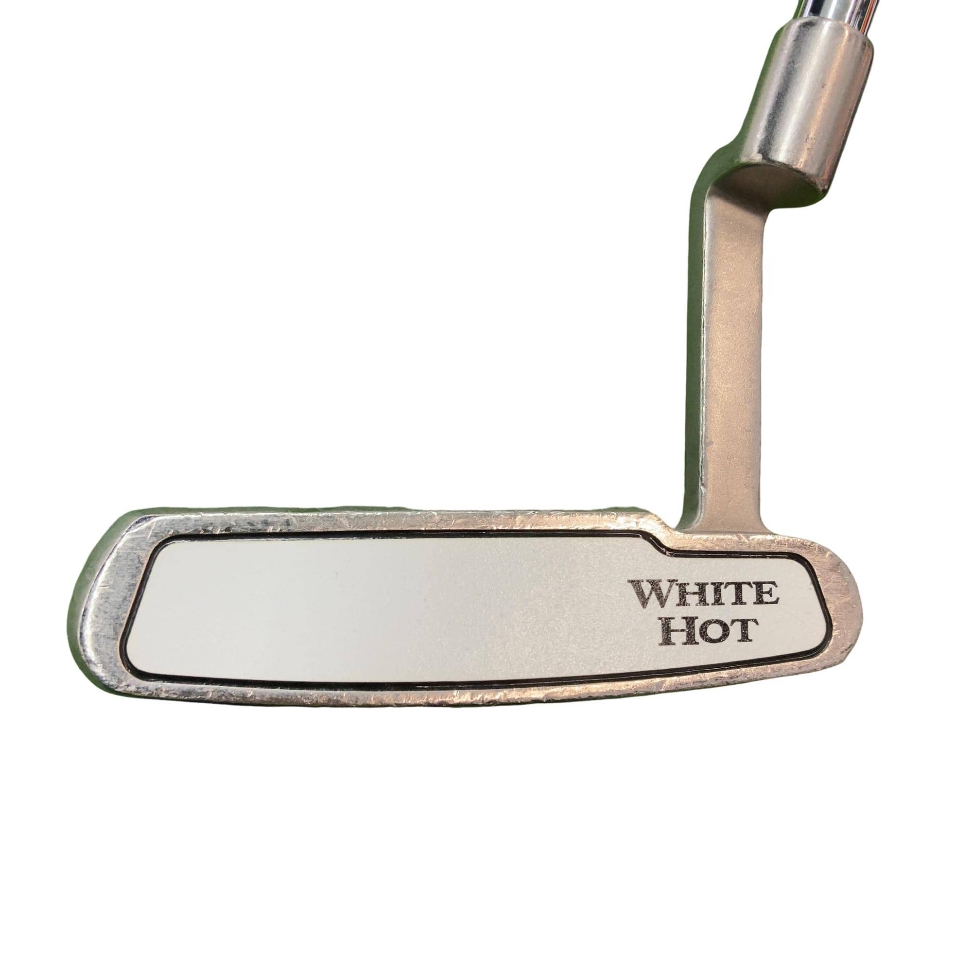 �v�g�h�s�d�@�g�n�s�@���V�@�R�S�C���`