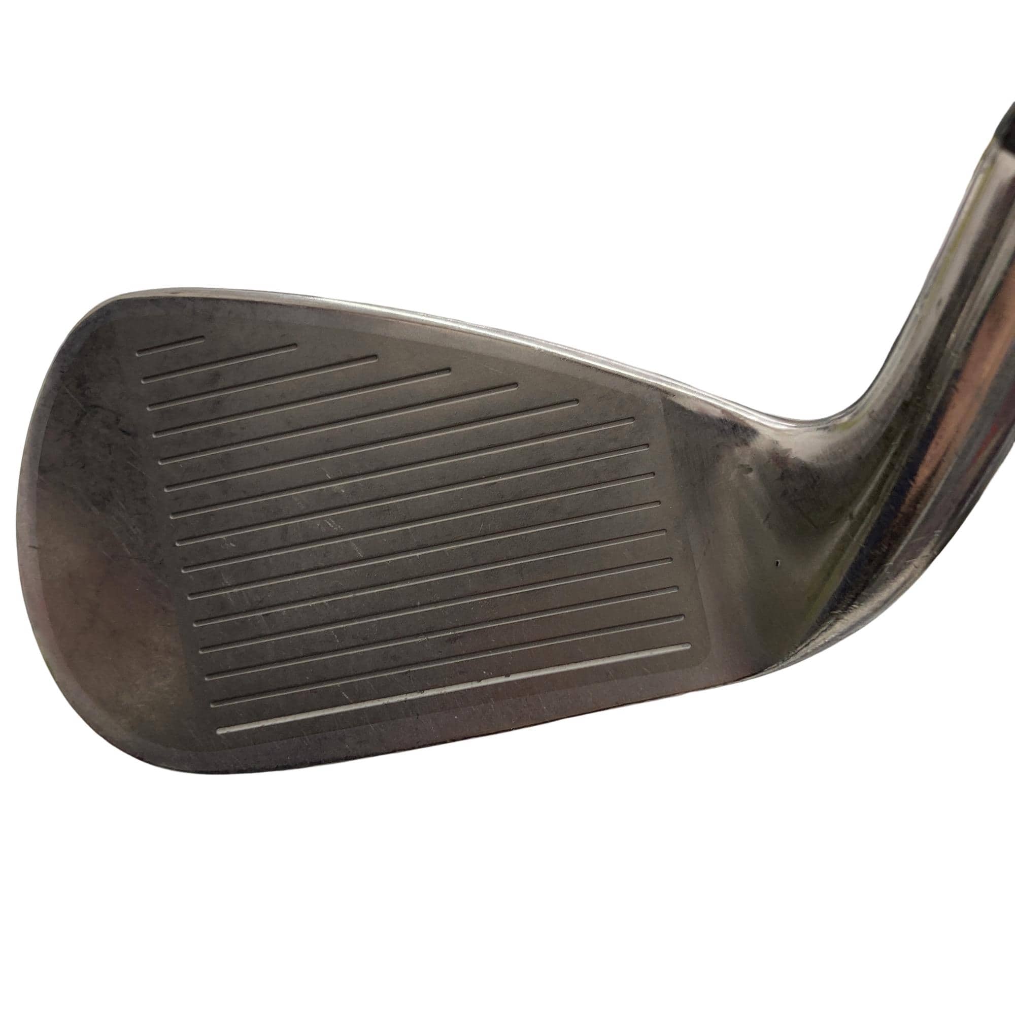 �w�w�h�n�i�Q�O�P�O�j�@�W�r�i���{���F�W�{�Z�b�g�j