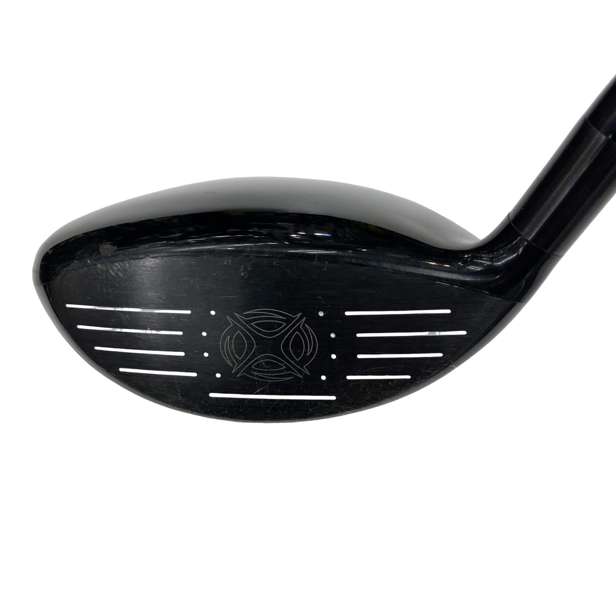 �w�@�g�n�s�@�@�R�v