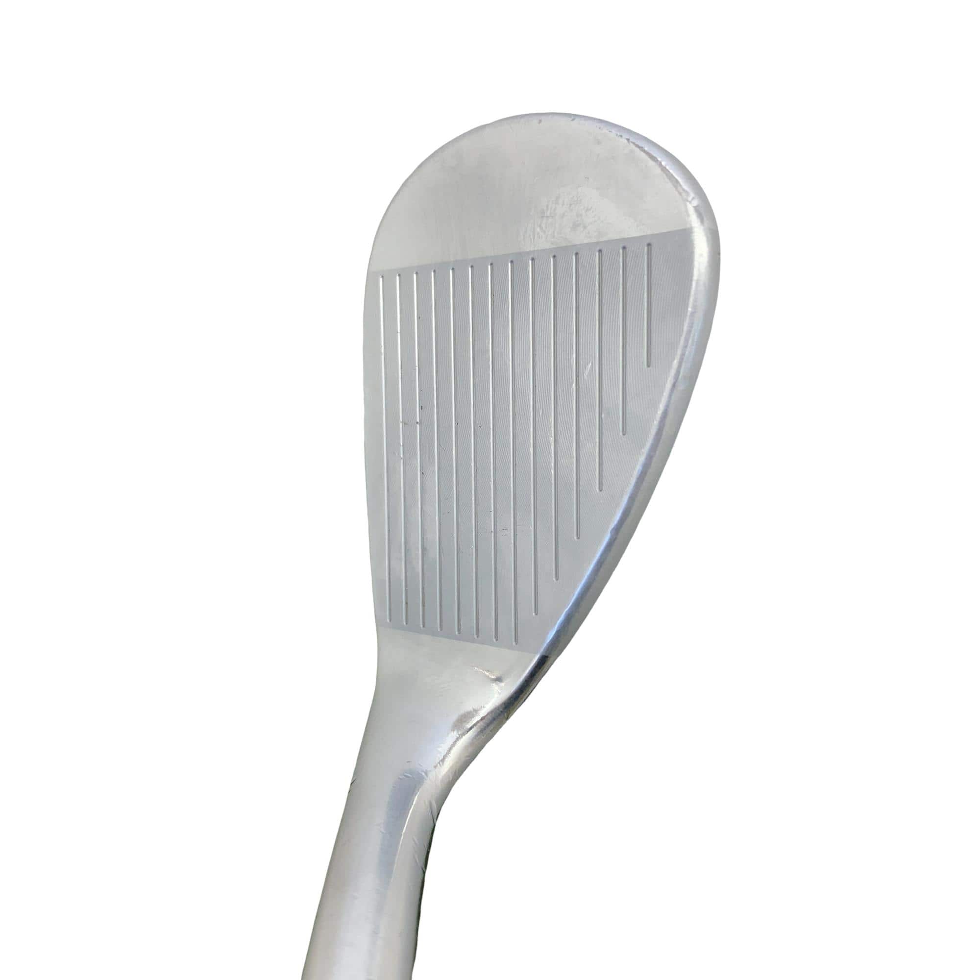 �a�q�h�c�f�d�r�s�n�m�d�@�e�n�q�f�d�c�i�V���o�[�j�@�T�Q°�^�O�W°