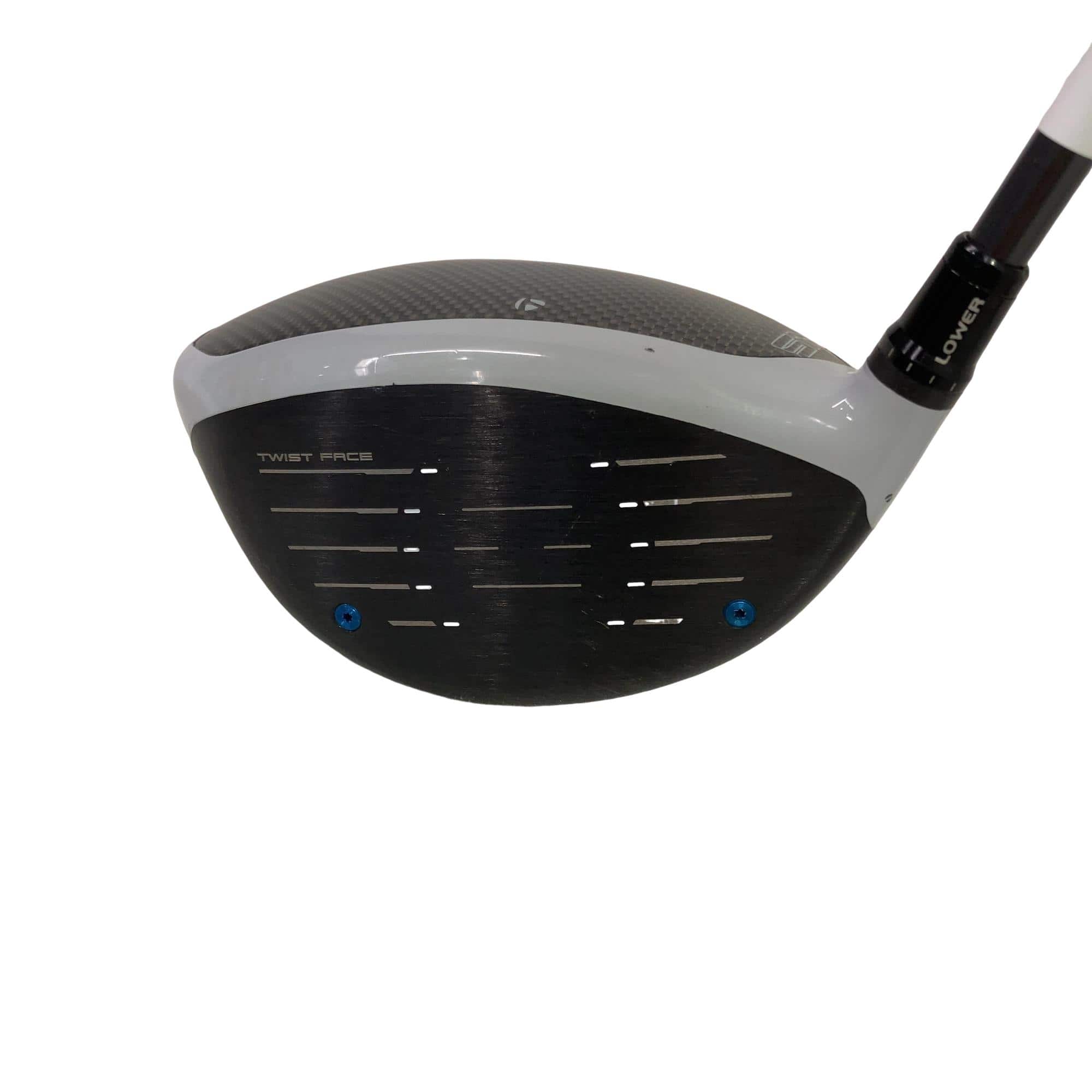 �r�h�l�@�l�`�w�|�c�@�@�X°