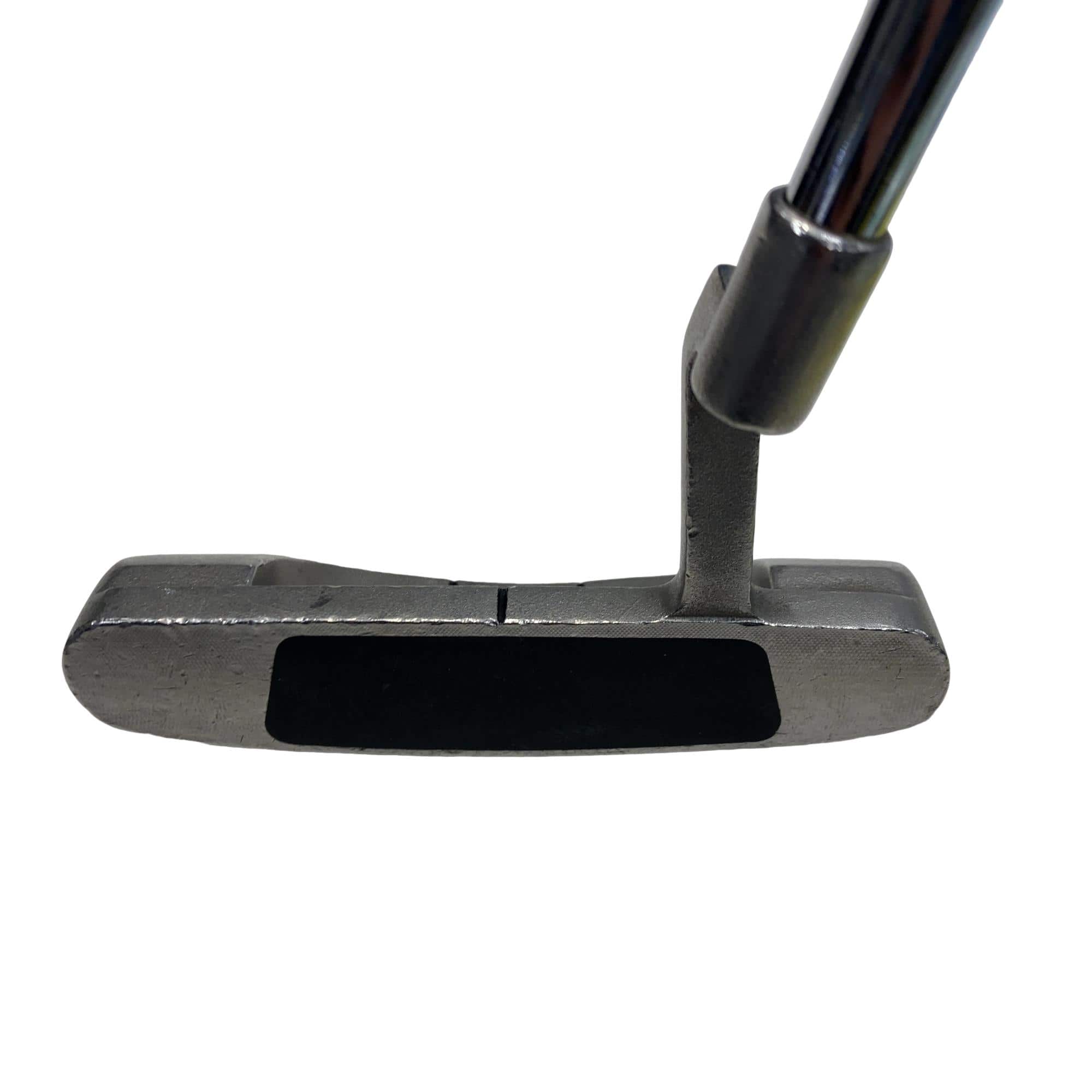 �c�t�`�k�@�e�n�q�b�d�@�X�X�O