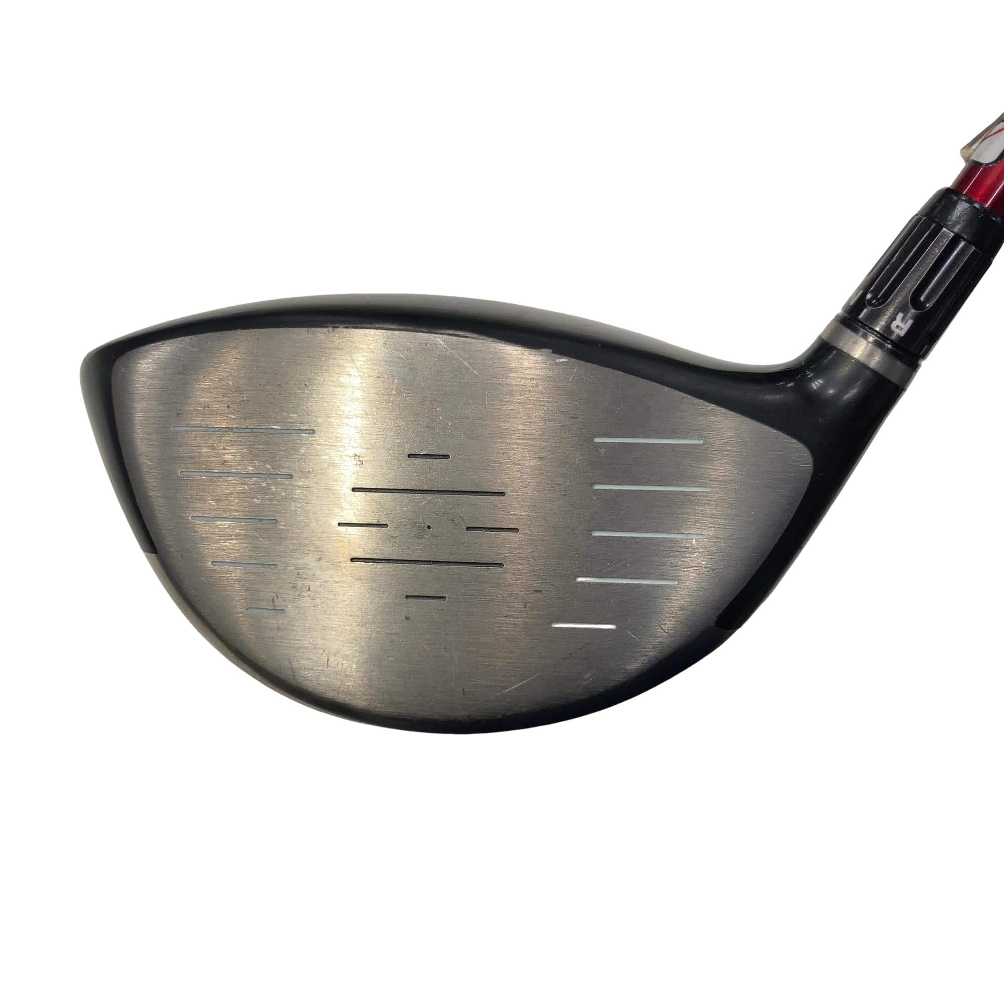 �q�X�@�l�`�w�@�@�X�D�T°