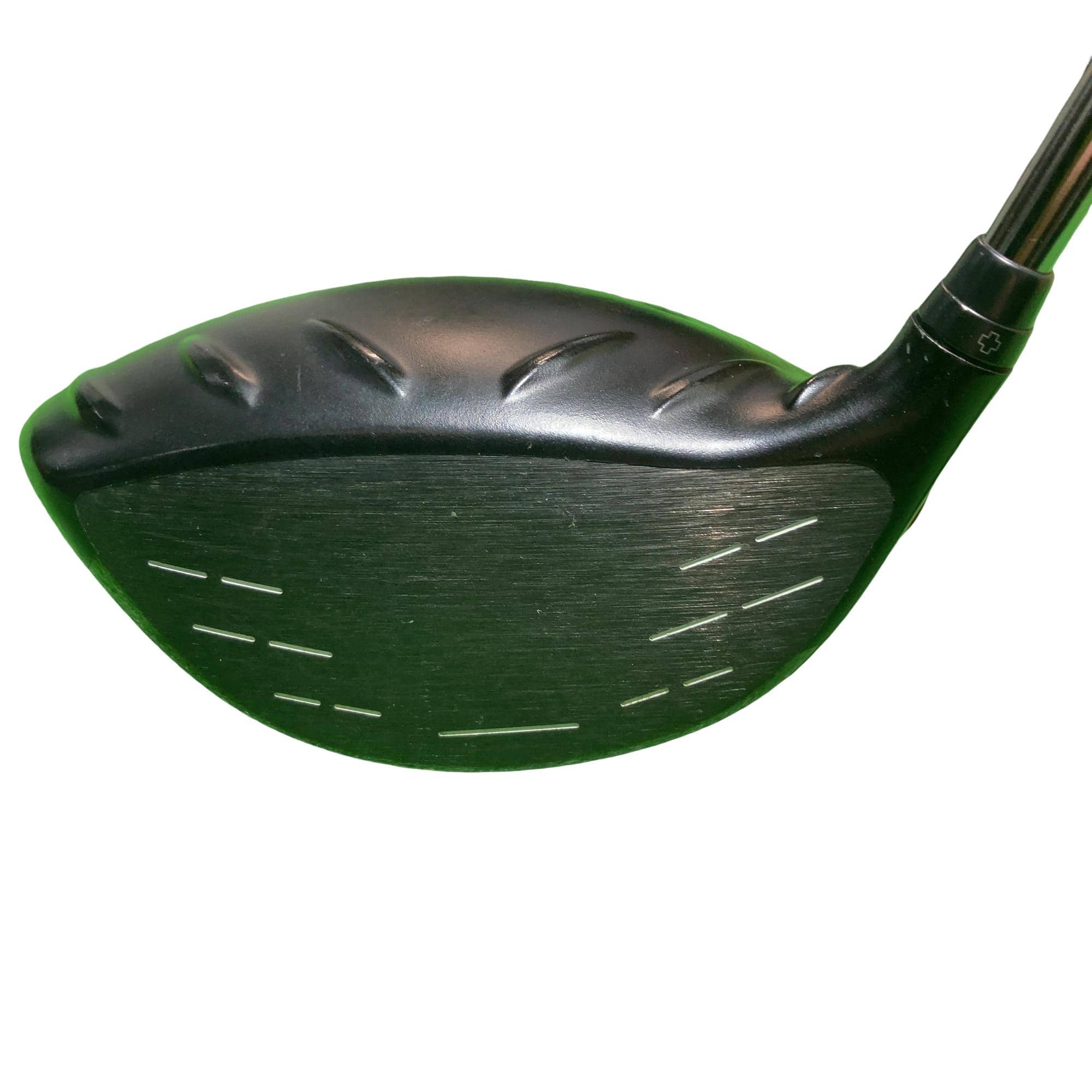 �f�S�R�O�@�l�`�w�@�@�X°